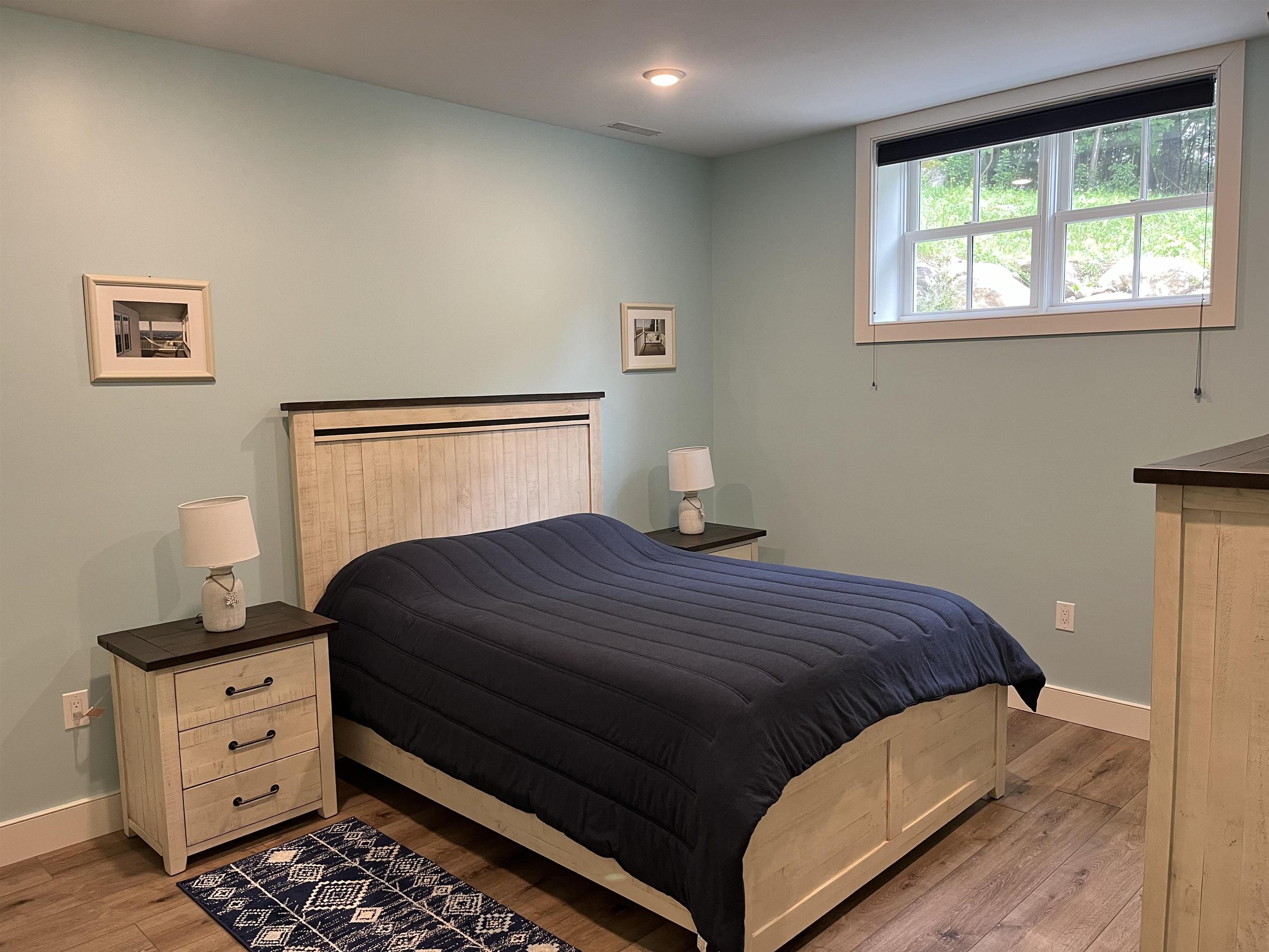 3299 West Road Manchester, VT 05255 - Photo 21 of 40