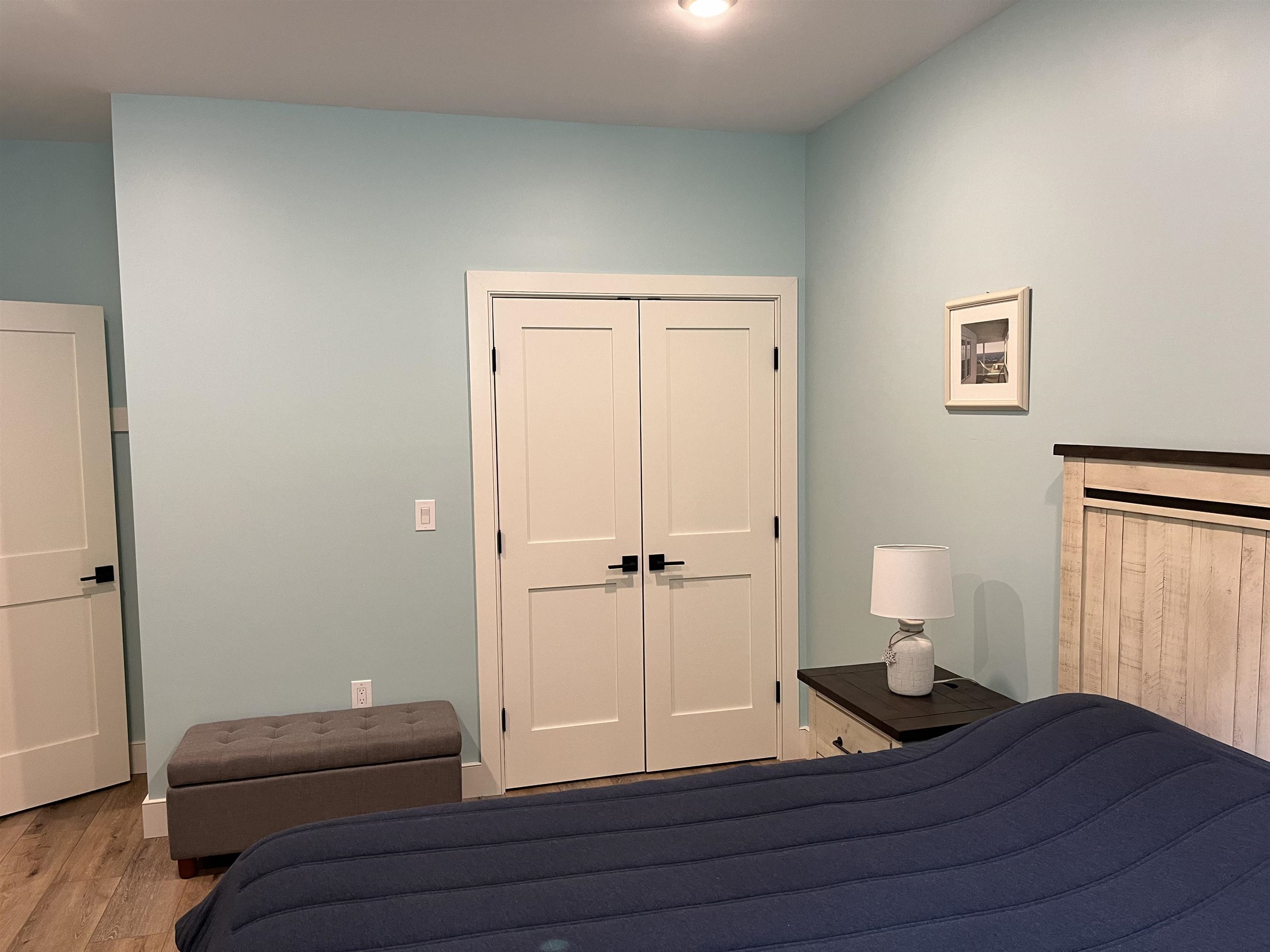 3299 West Road Manchester, VT 05255 - Photo 22 of 40