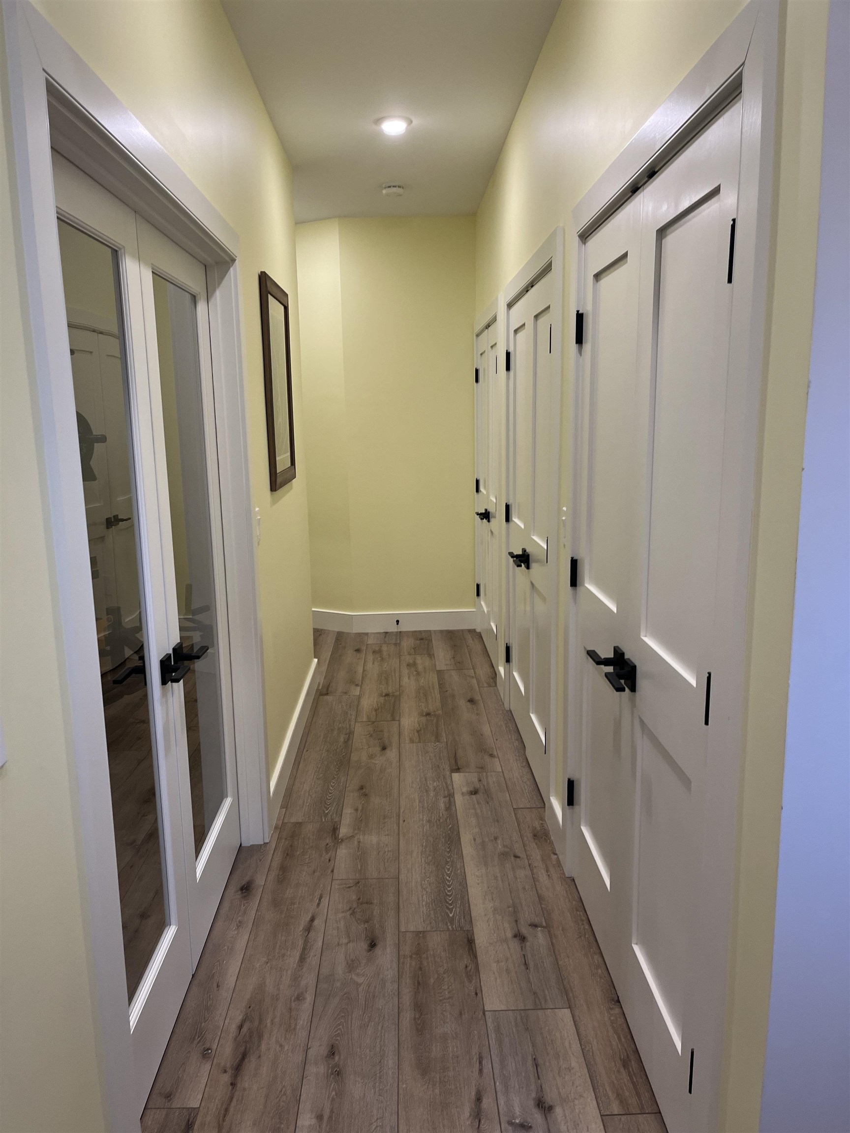 3299 West Road Manchester, VT 05255 - Photo 23 of 40