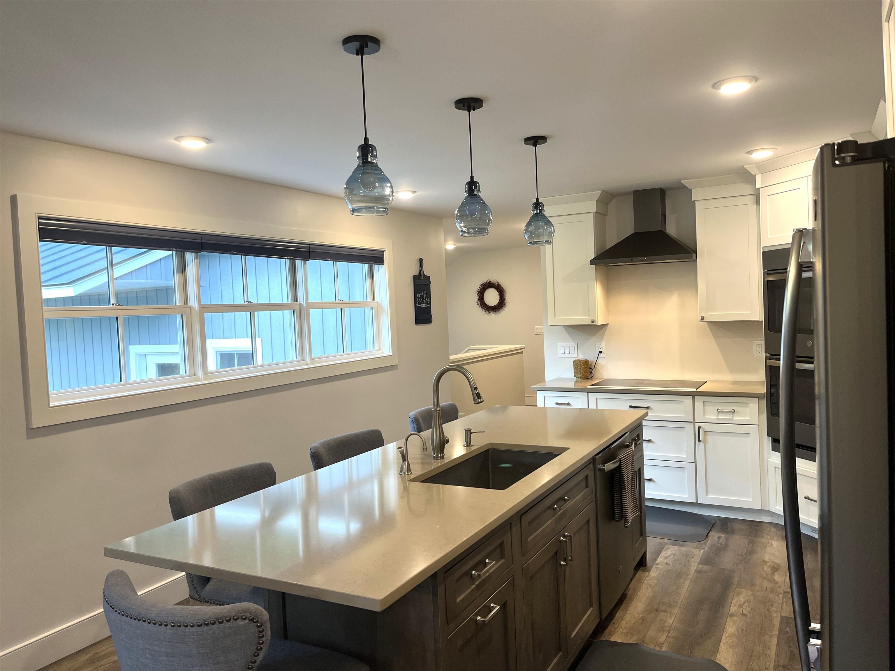 3299 West Road Manchester, VT 05255 - Photo 24 of 40