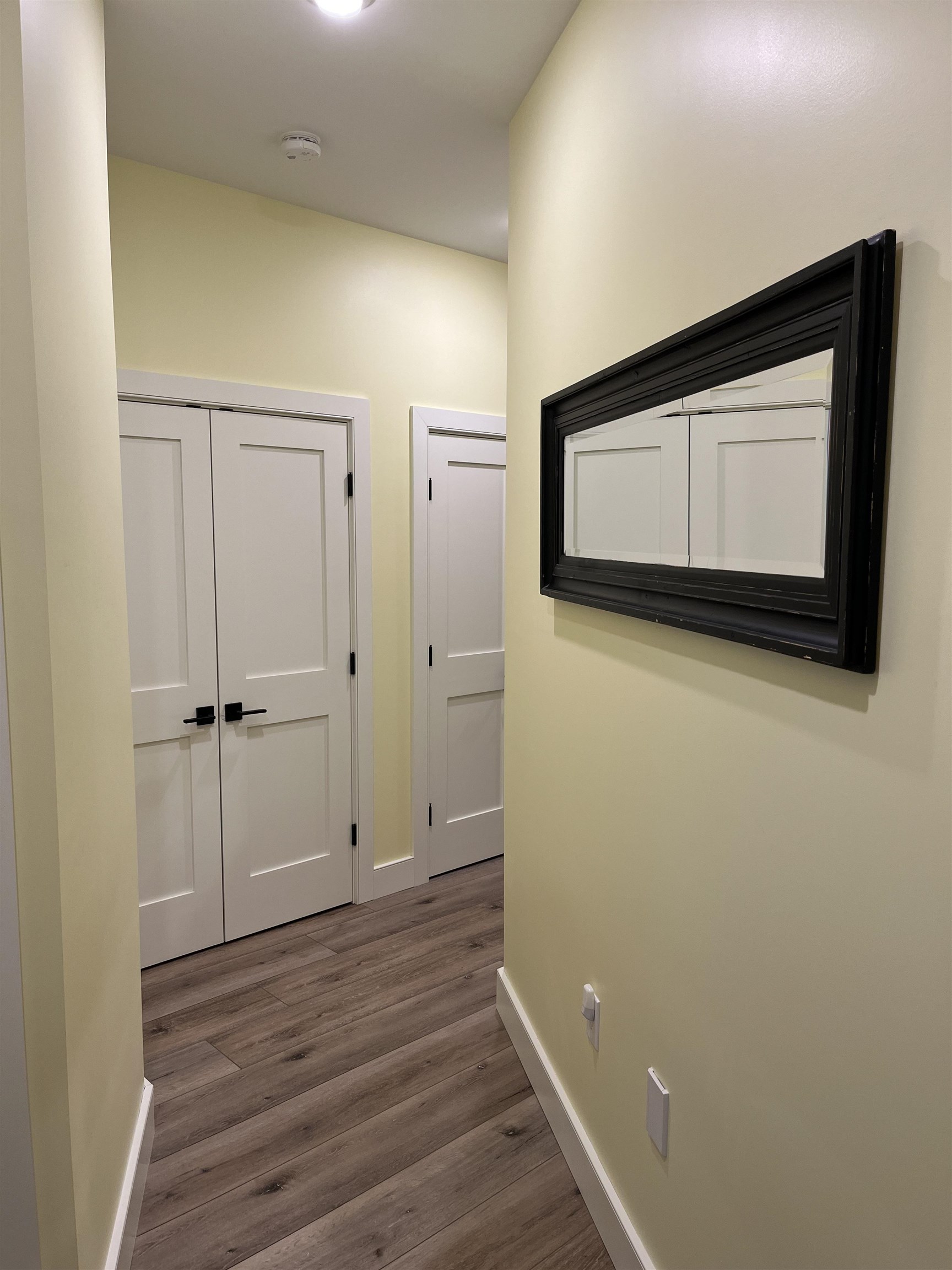 3299 West Road Manchester, VT 05255 - Photo 25 of 40