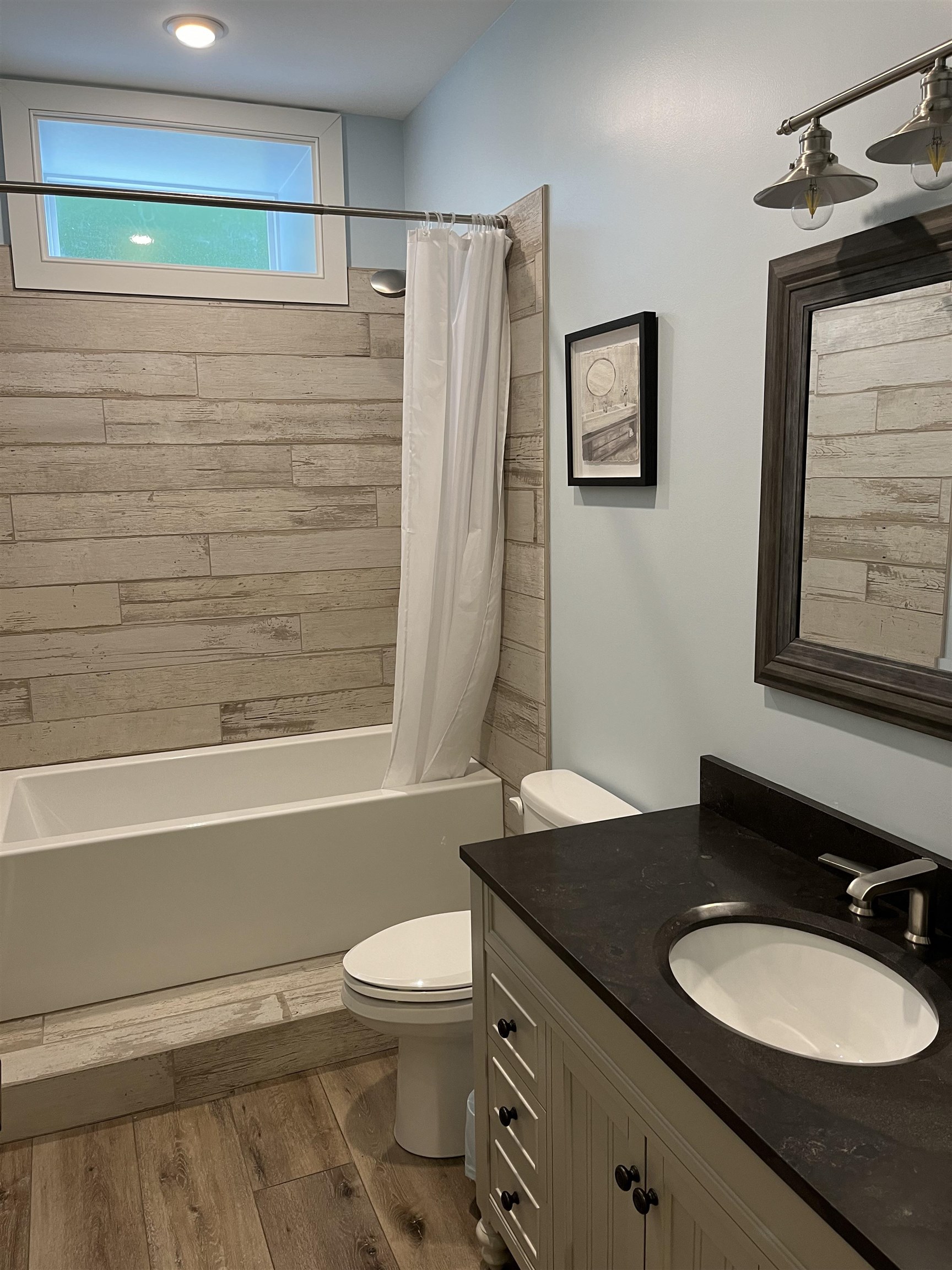 3299 West Road Manchester, VT 05255 - Photo 27 of 40