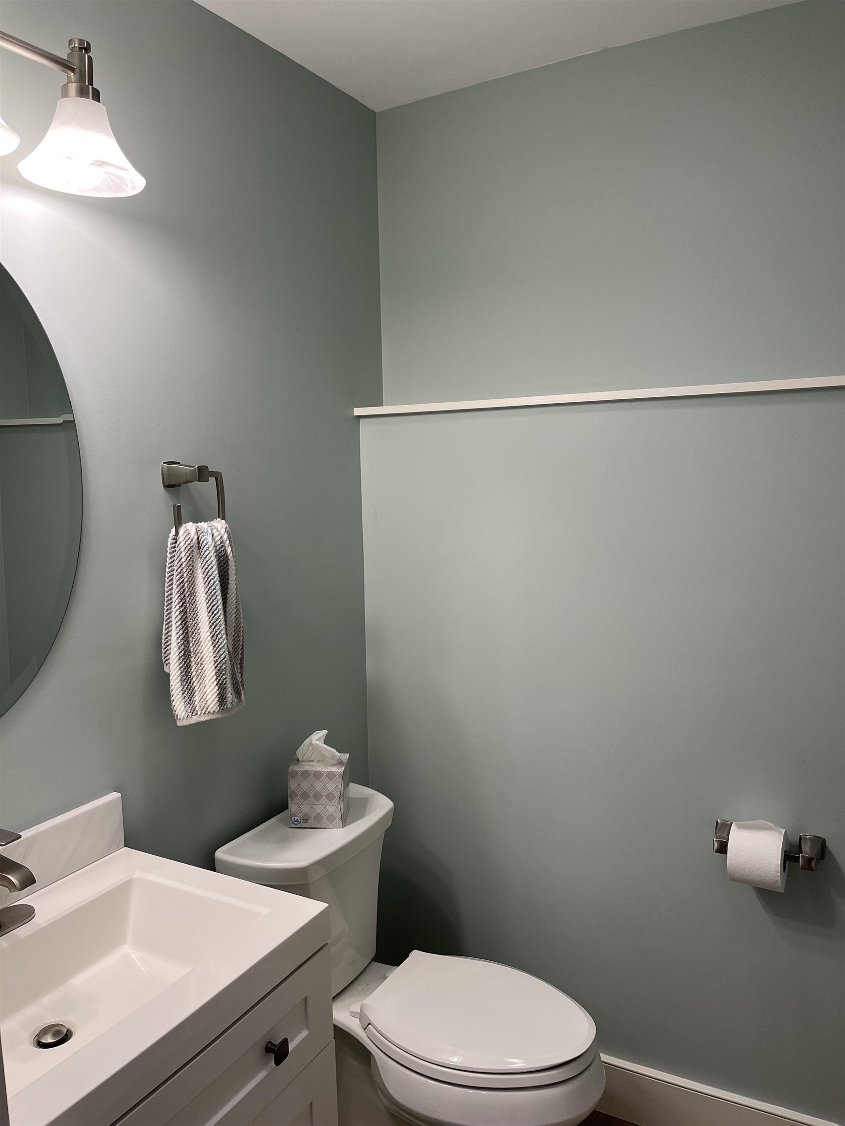 3299 West Road Manchester, VT 05255 - Photo 28 of 40