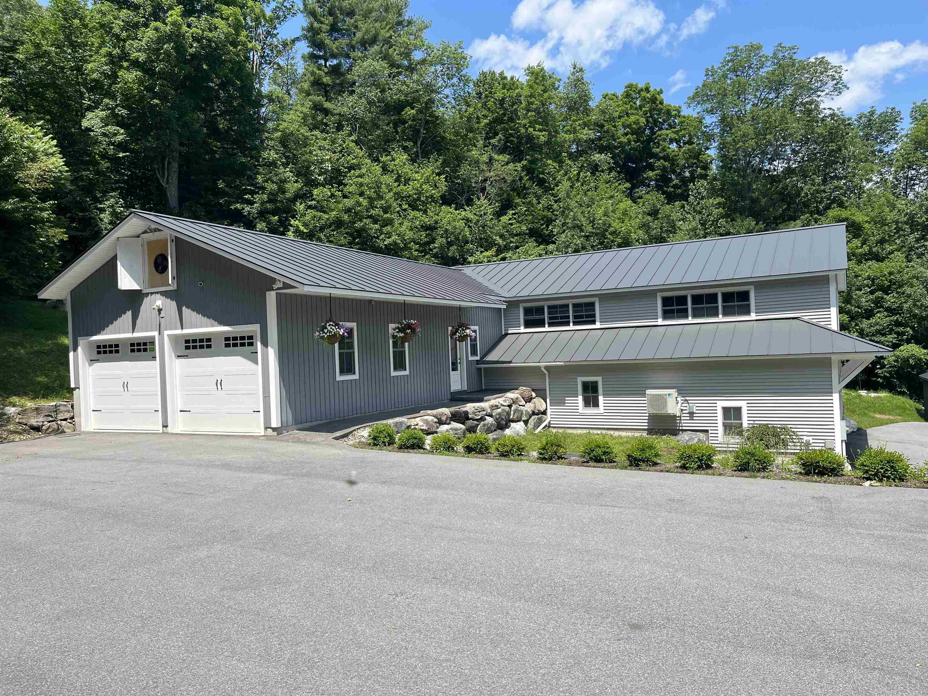 3299 West Road Manchester, VT 05255 - Photo 30 of 40