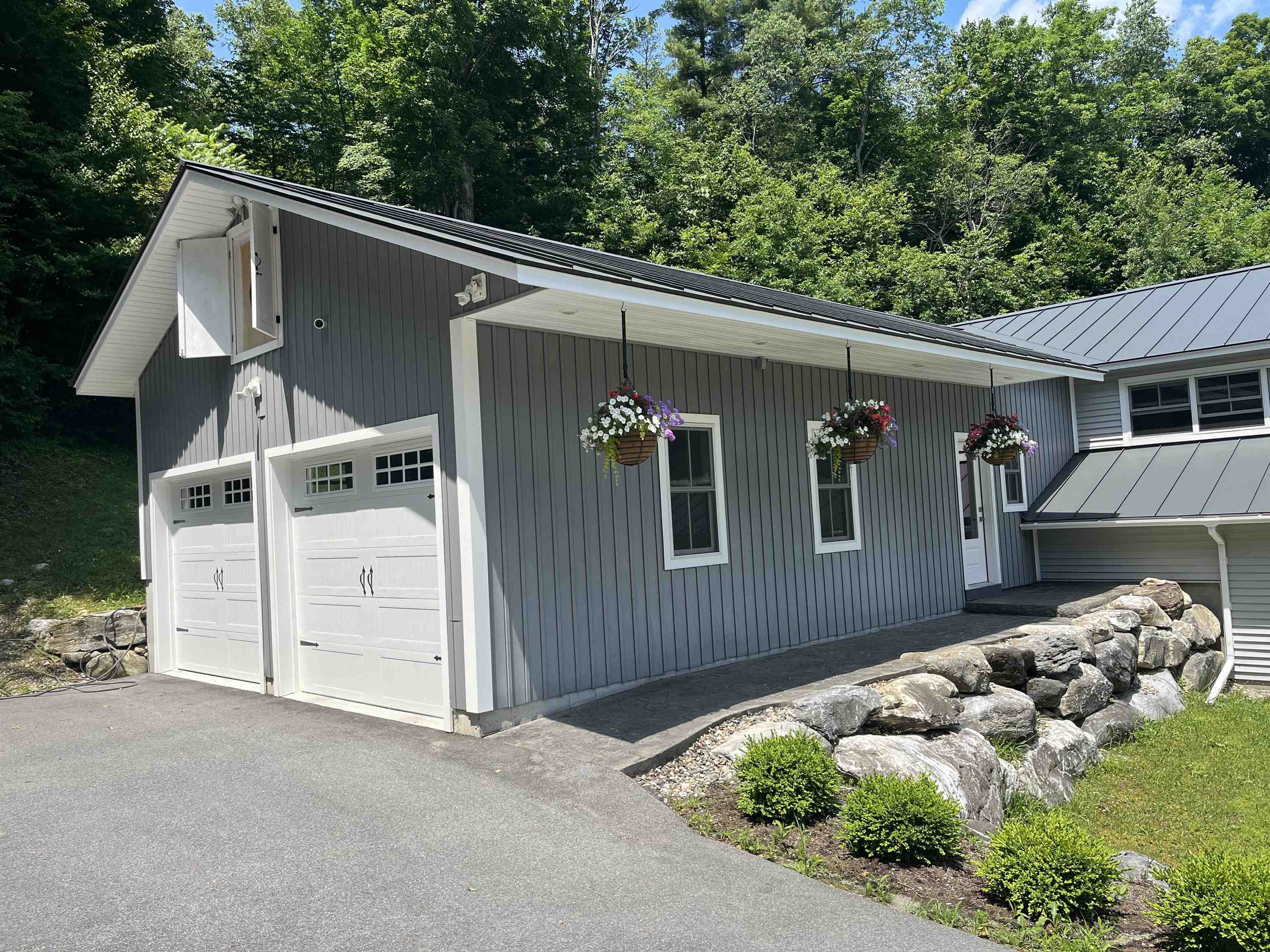 3299 West Road Manchester, VT 05255 - Photo 31 of 40