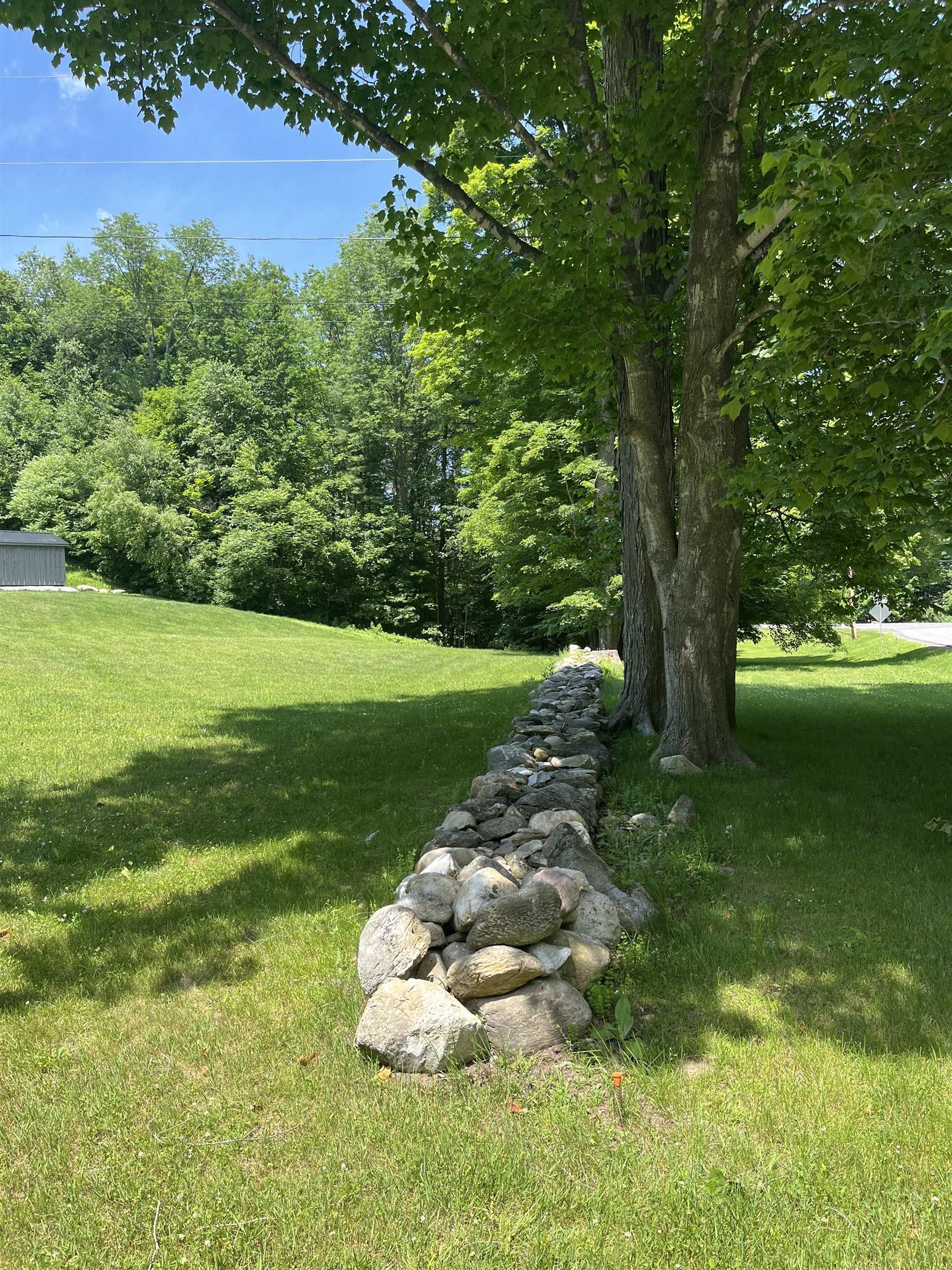 3299 West Road Manchester, VT 05255 - Photo 34 of 40