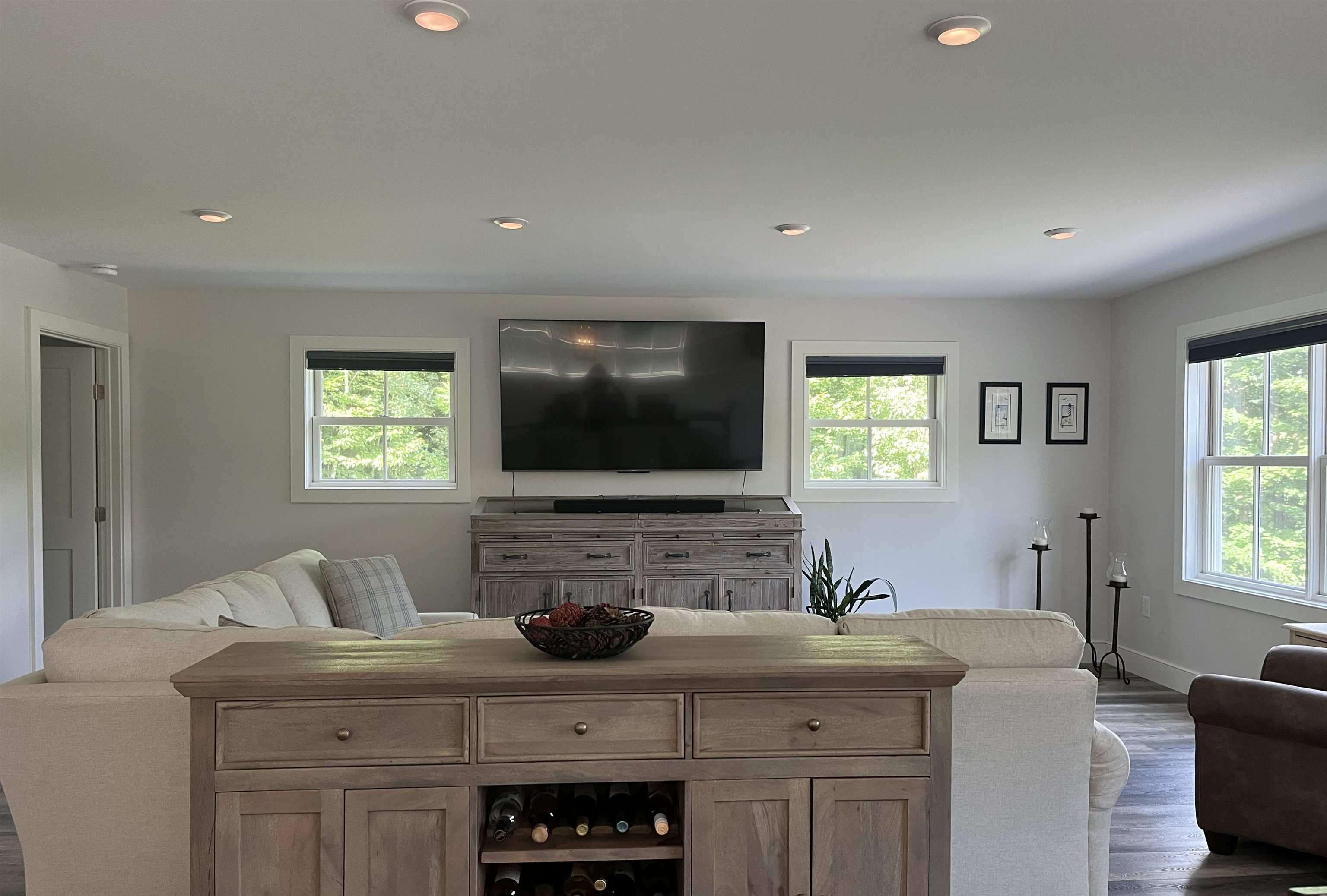 3299 West Road Manchester, VT 05255 - Photo 35 of 40