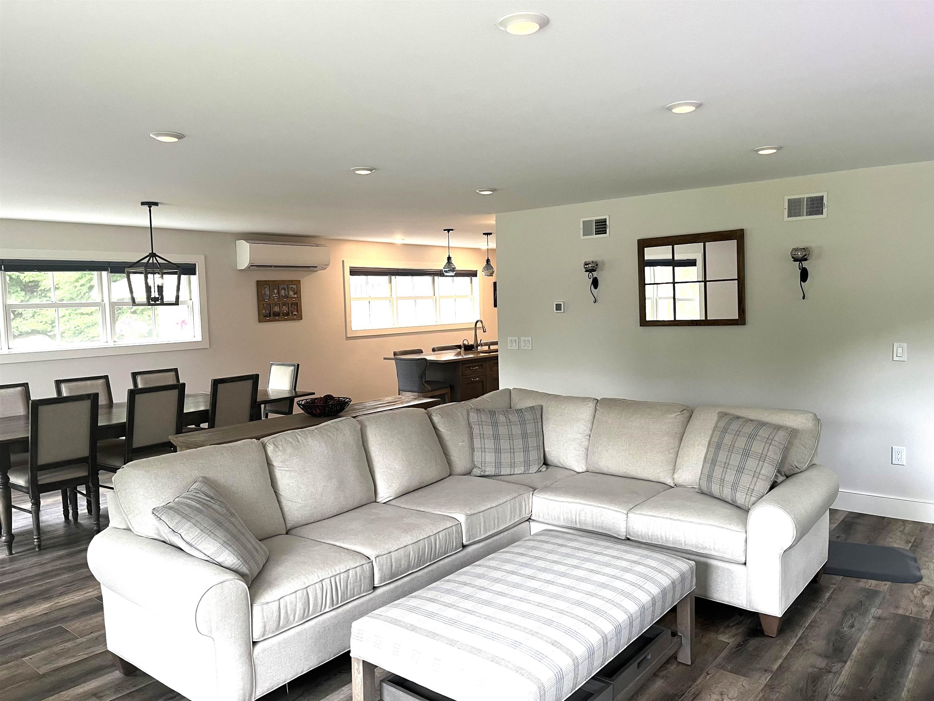 3299 West Road Manchester, VT 05255 - Photo 38 of 40