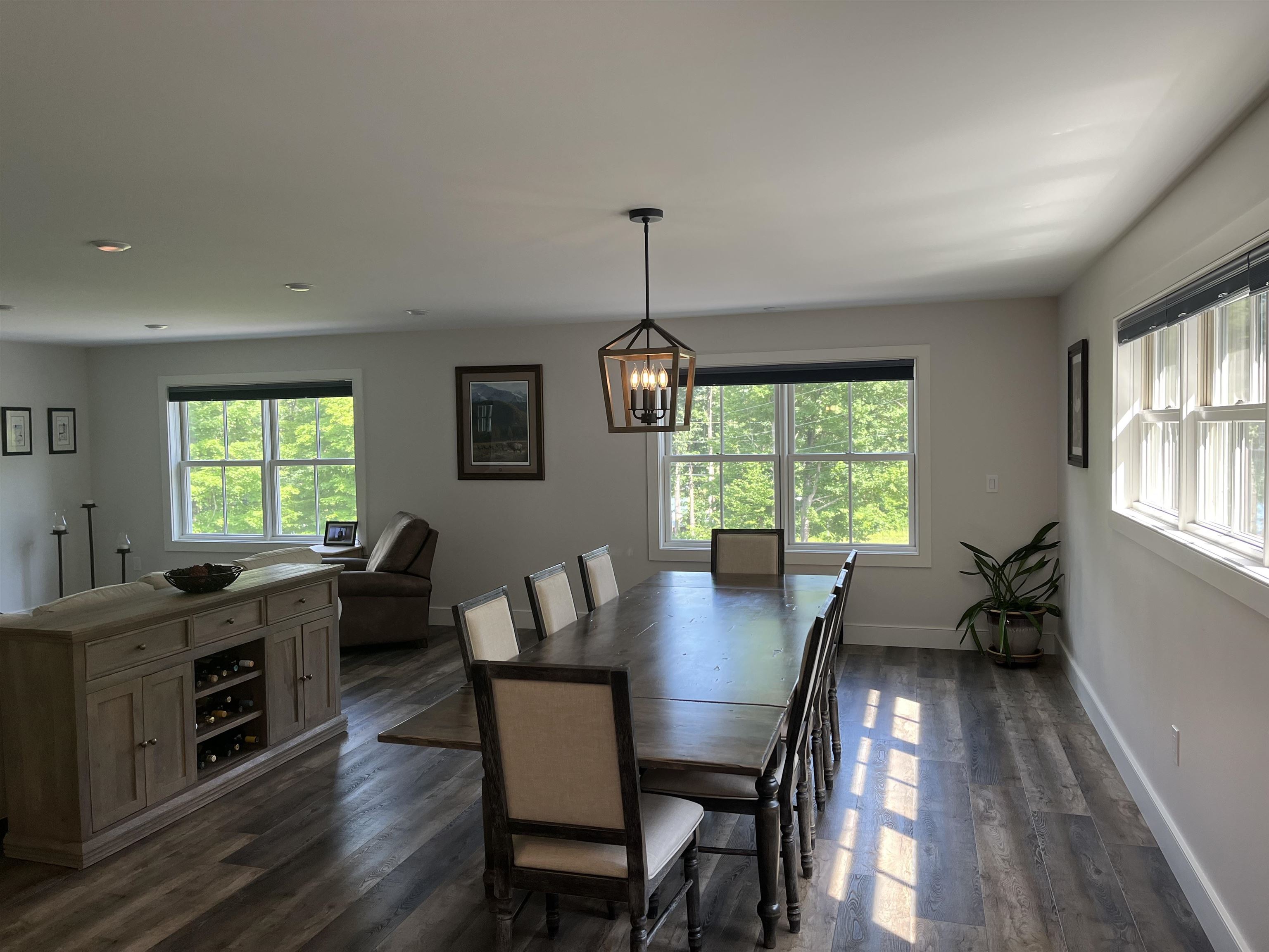 3299 West Road Manchester, VT 05255 - Photo 39 of 40