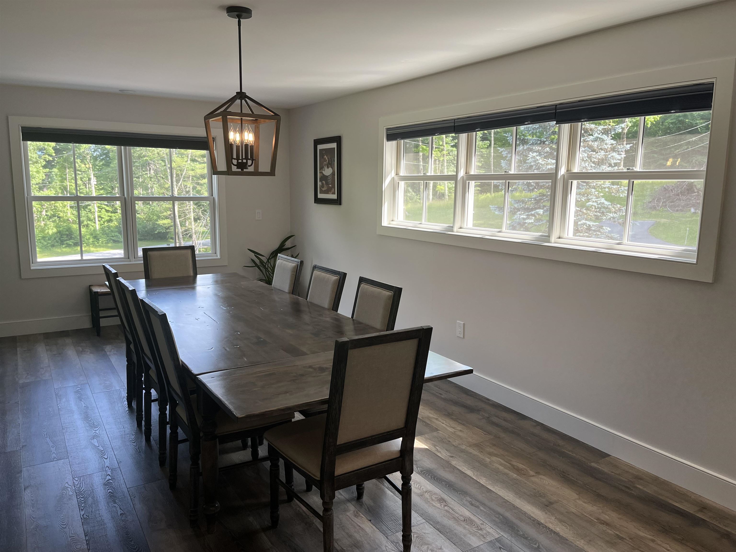 3299 West Road Manchester, VT 05255 - Photo 40 of 40