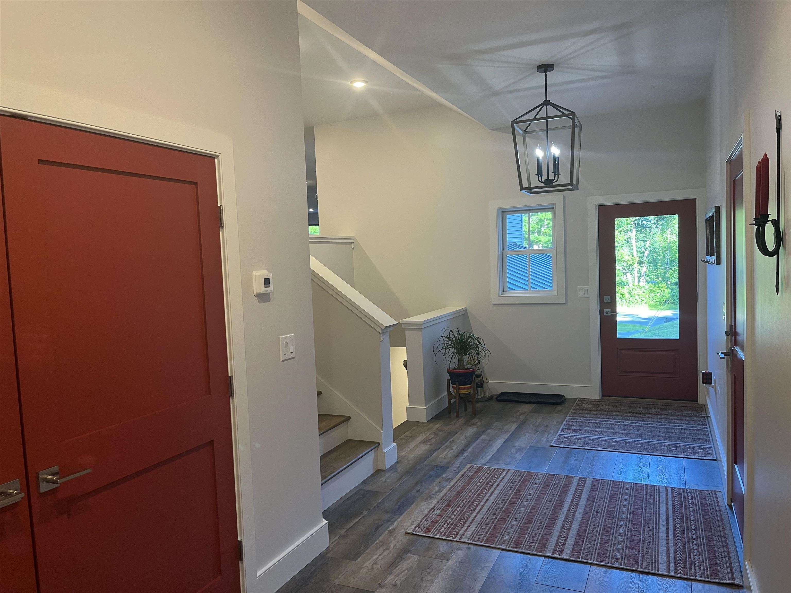 3299 West Road Manchester, VT 05255 - Photo 4 of 40