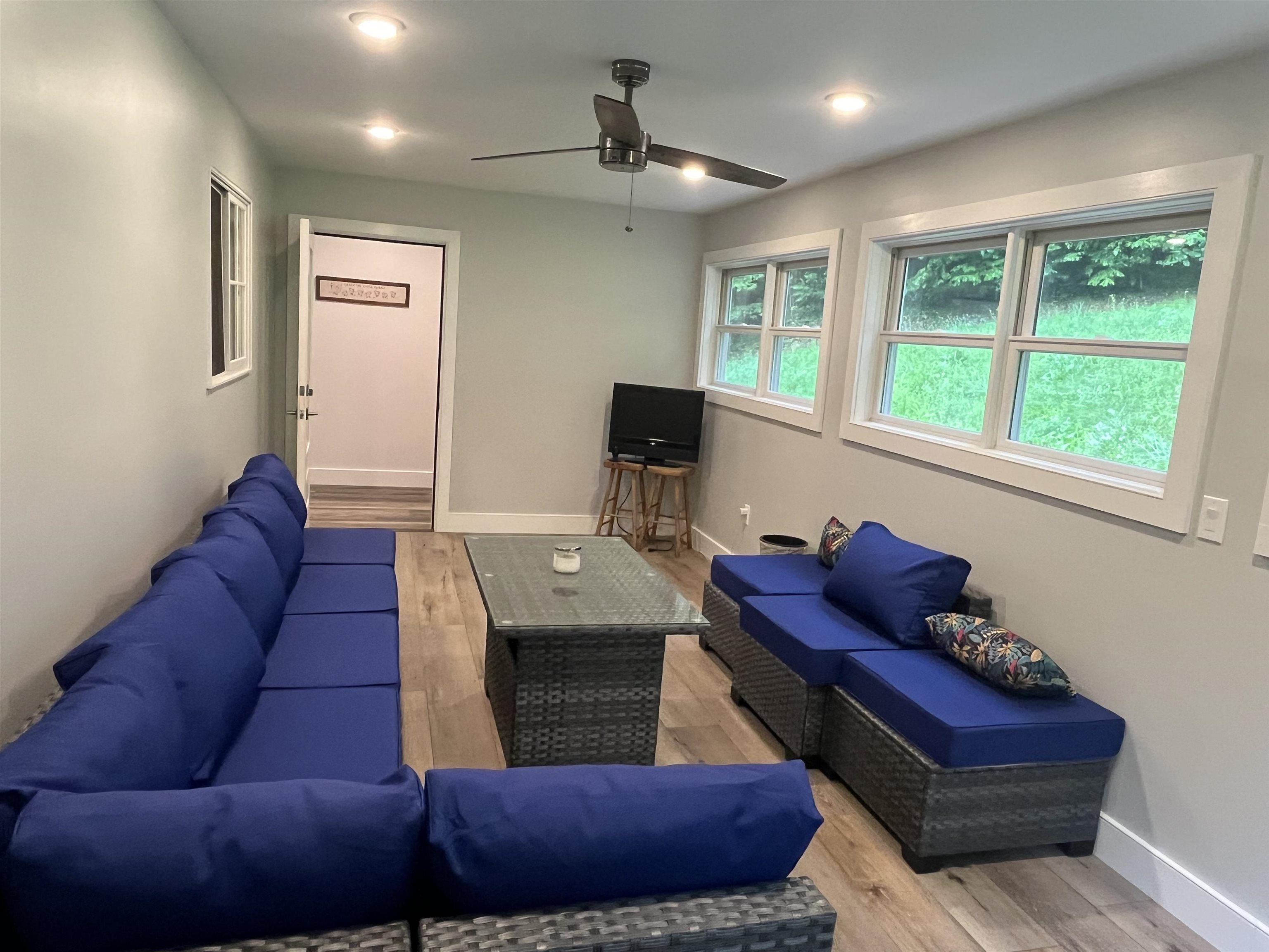 3299 West Road Manchester, VT 05255 - Photo 5 of 40