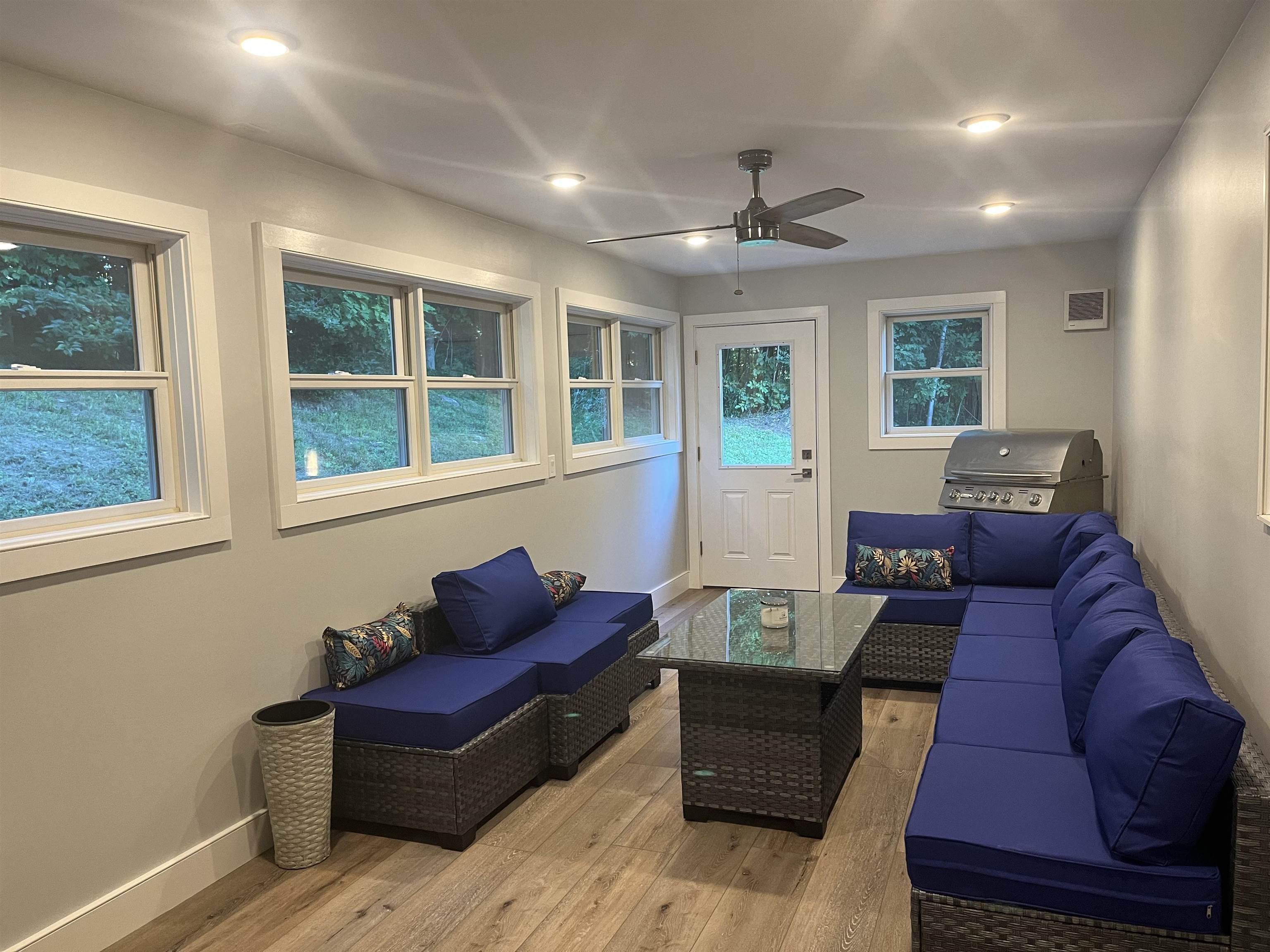 3299 West Road Manchester, VT 05255 - Photo 6 of 40