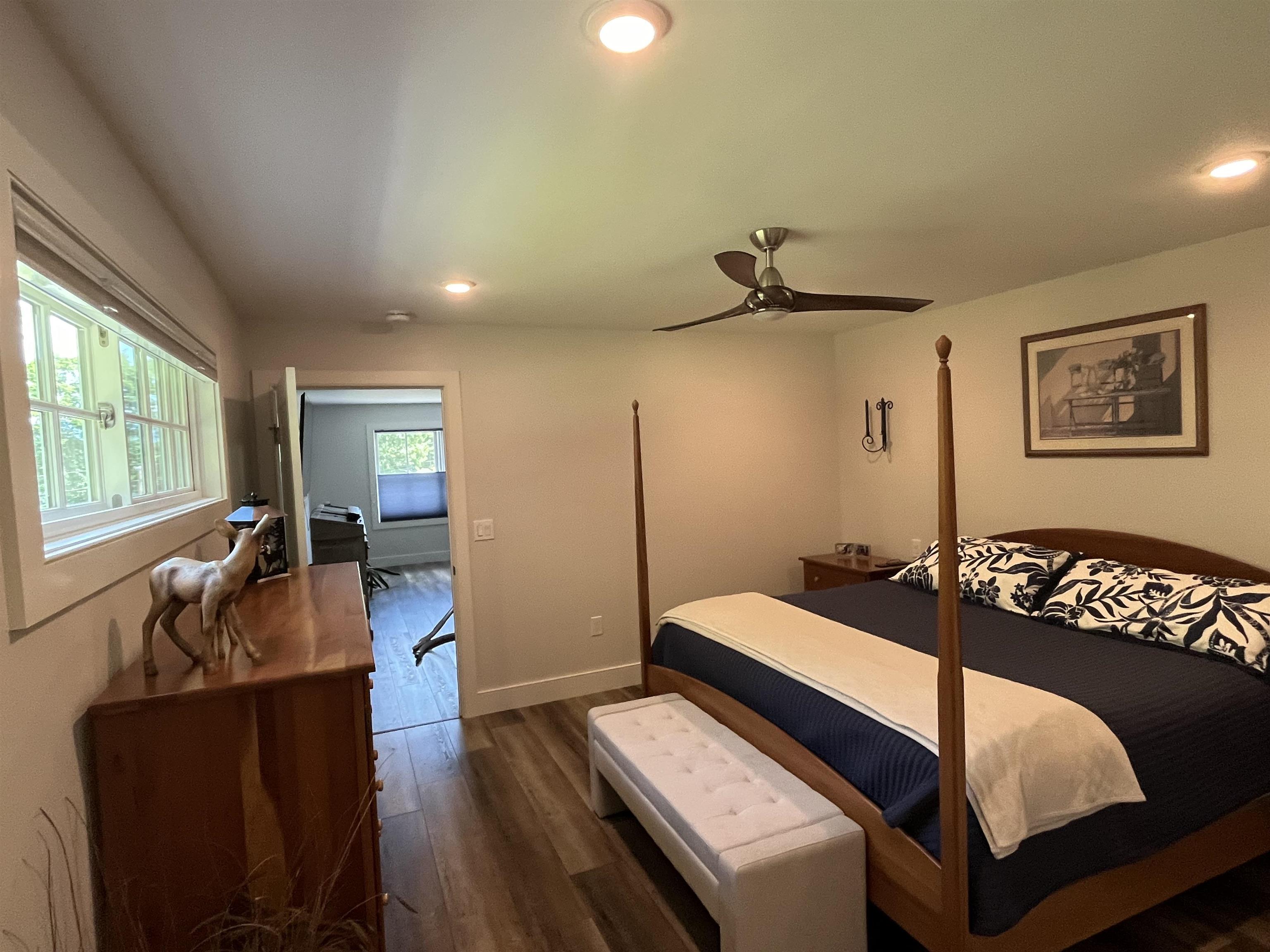 3299 West Road Manchester, VT 05255 - Photo 7 of 40