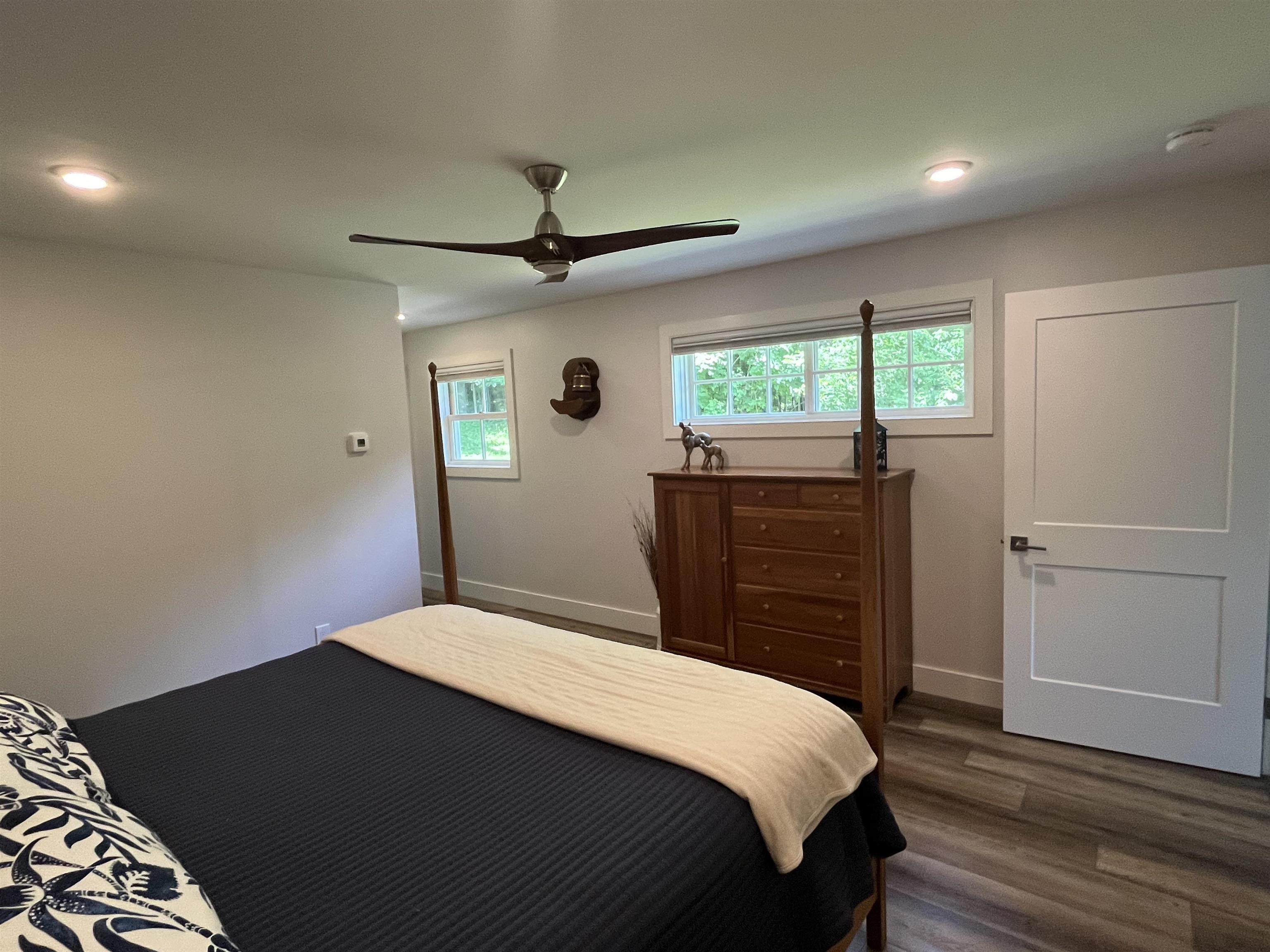 3299 West Road Manchester, VT 05255 - Photo 8 of 40