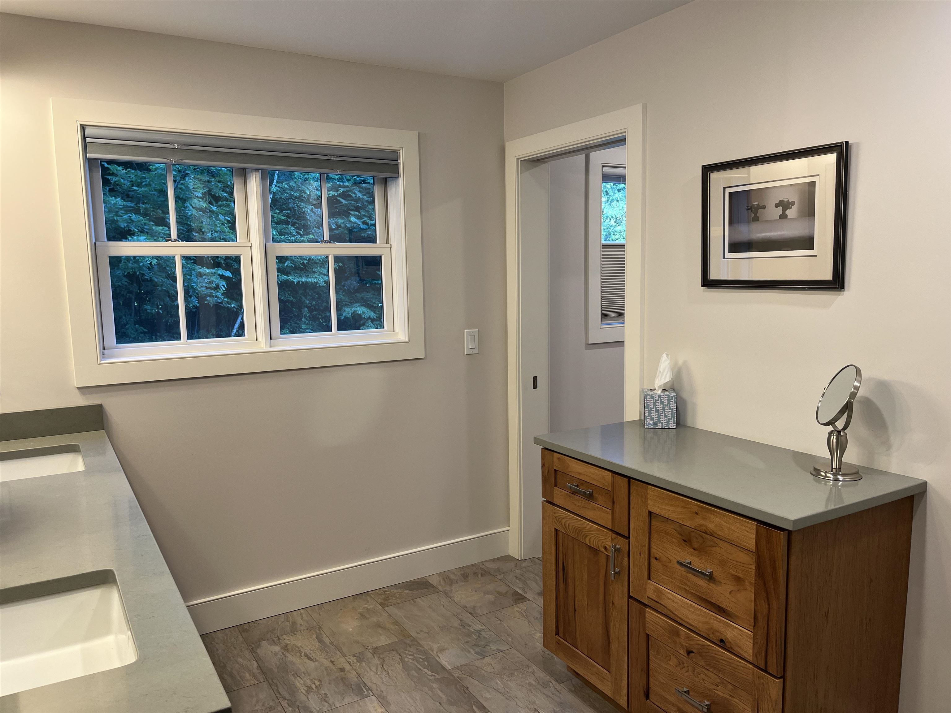 3299 West Road Manchester, VT 05255 - Photo 9 of 40