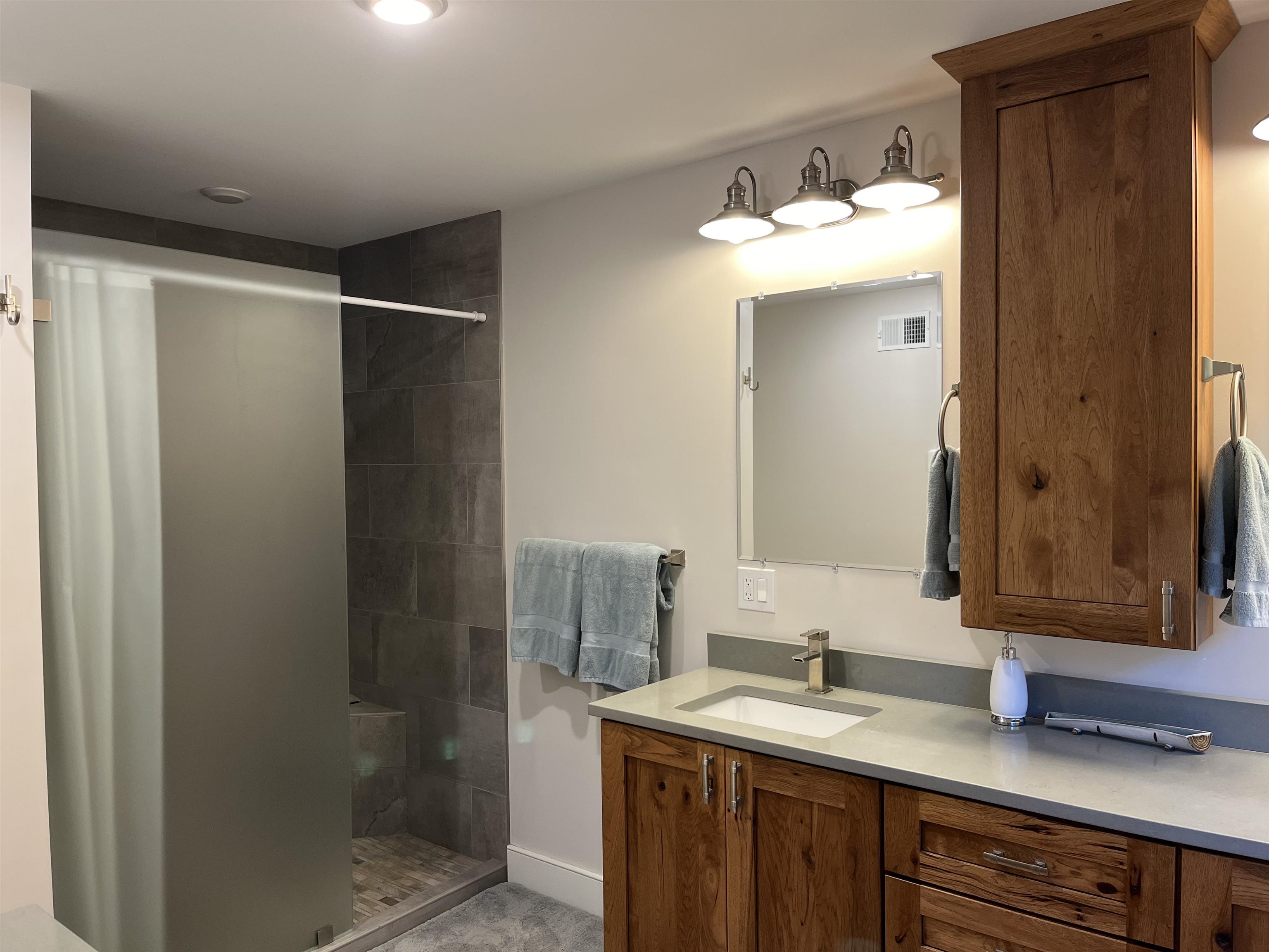 3299 West Road Manchester, VT 05255 - Photo 10 of 40