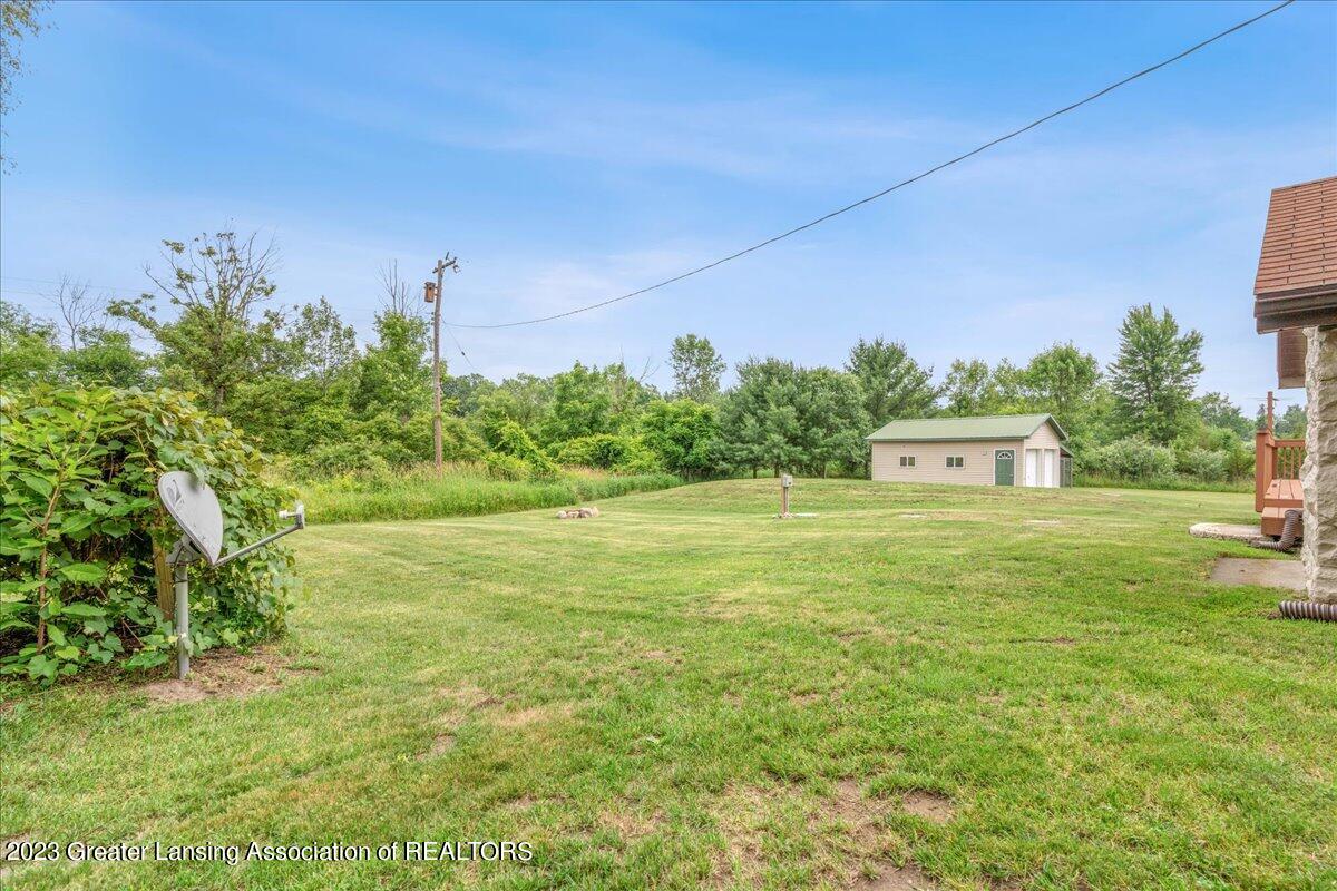 6776 Howe Road Bath, MI 48808 - Photo 27 of 48 28-Media Jett-18