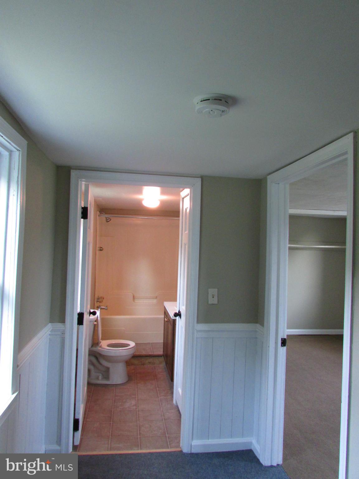 1317 Theodore Road Port Deposit, MD 21904 - Photo 11 of 21 Interior (General)
