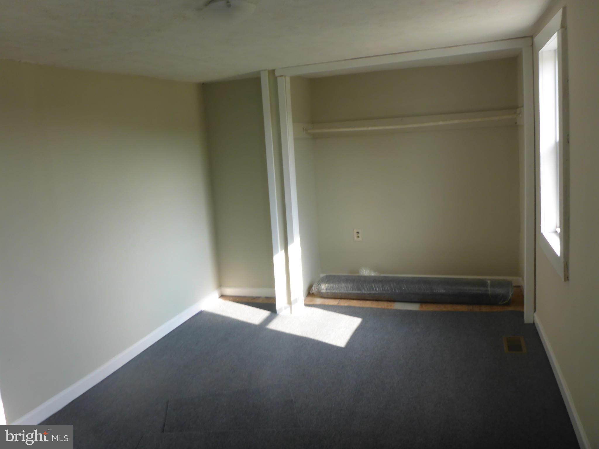 1317 Theodore Road Port Deposit, MD 21904 - Photo 13 of 21 Bedroom