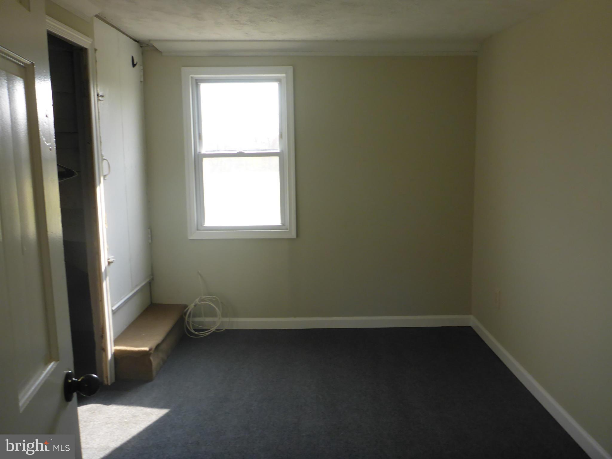1317 Theodore Road Port Deposit, MD 21904 - Photo 14 of 21 Bedroom