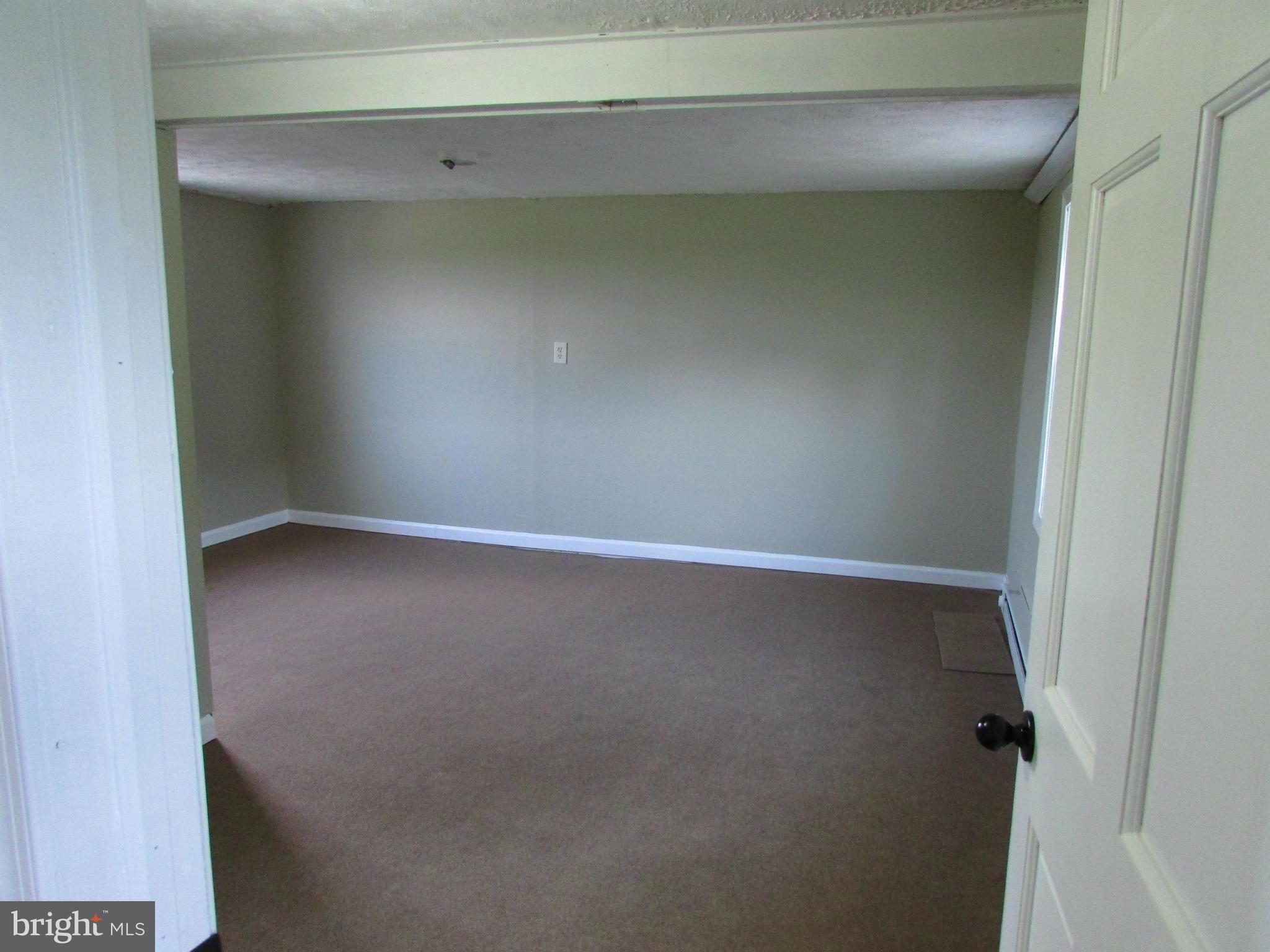1317 Theodore Road Port Deposit, MD 21904 - Photo 17 of 21 Bedroom