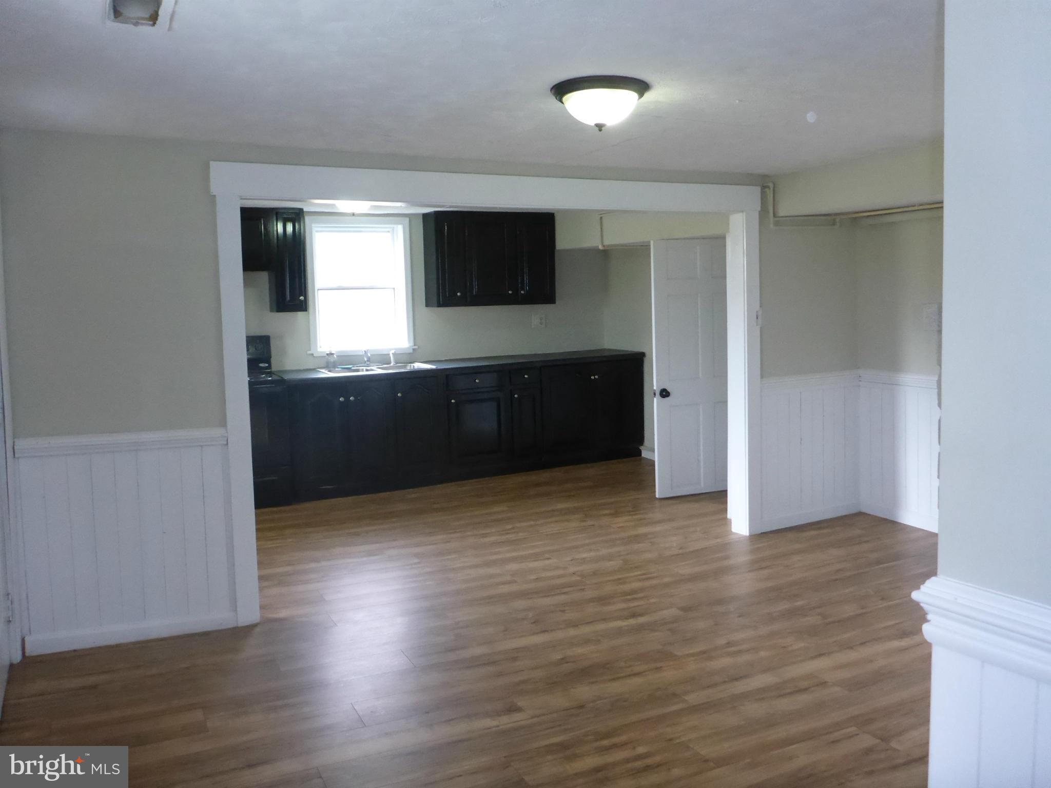 1317 Theodore Road Port Deposit, MD 21904 - Photo 7 of 21 Dining Room
