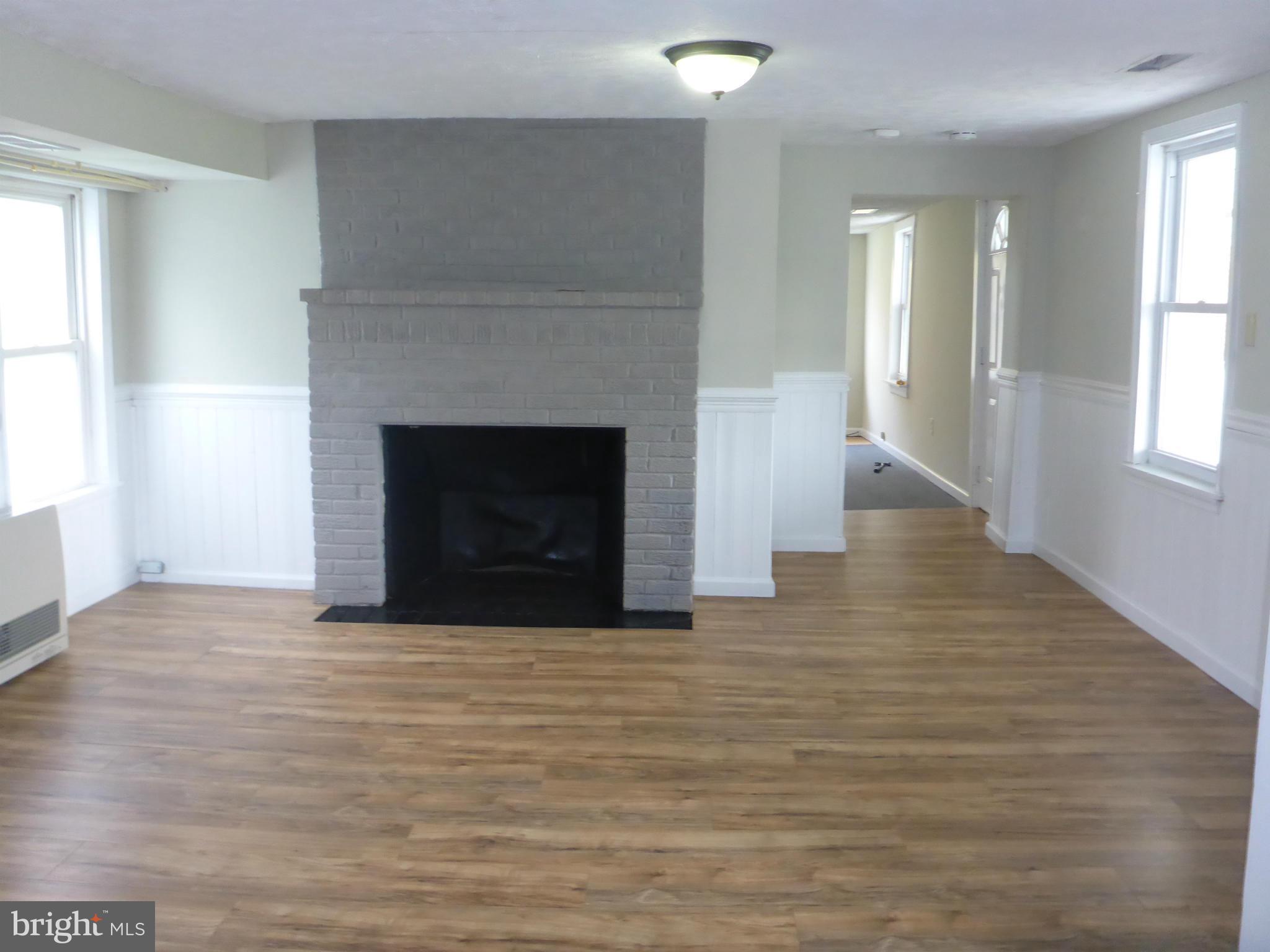 1317 Theodore Road Port Deposit, MD 21904 - Photo 8 of 21 Dining Room