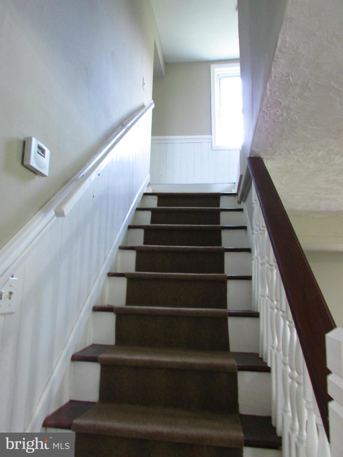 1317 Theodore Road Port Deposit, MD 21904 - Photo 9 of 21 Interior (General)