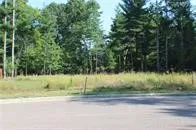 $79,900 | 3346 Lot 7) Forest, Eau Claire, WI 54701