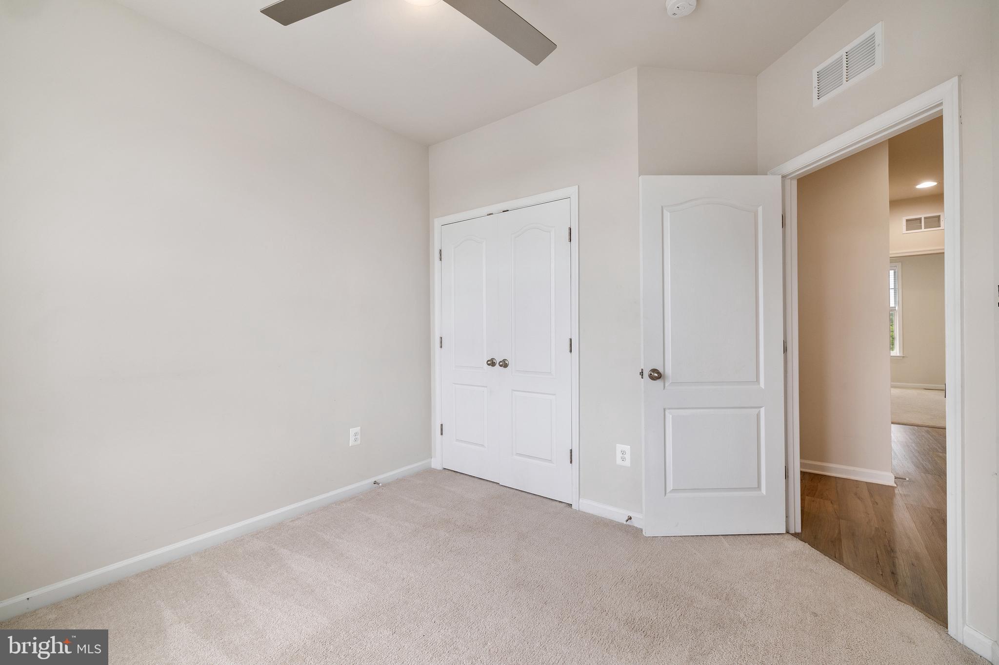 1076 Overlook Loop Laurel, MD 20707 - Photo 29 of 34