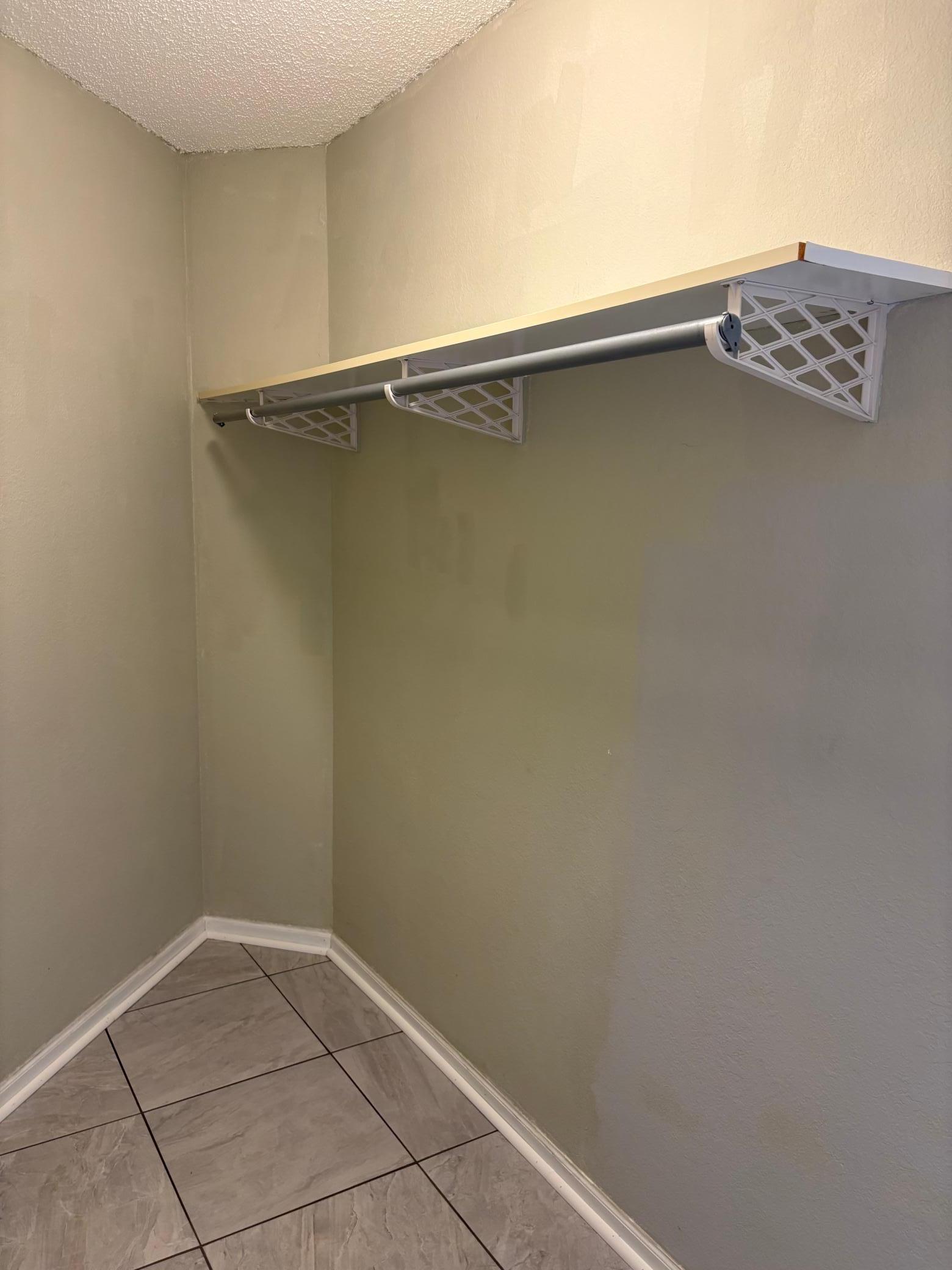 264 1st Street Southeast, Unit 8 Avon, MN 56310 - Photo 12 of 17 Gallery Image 12