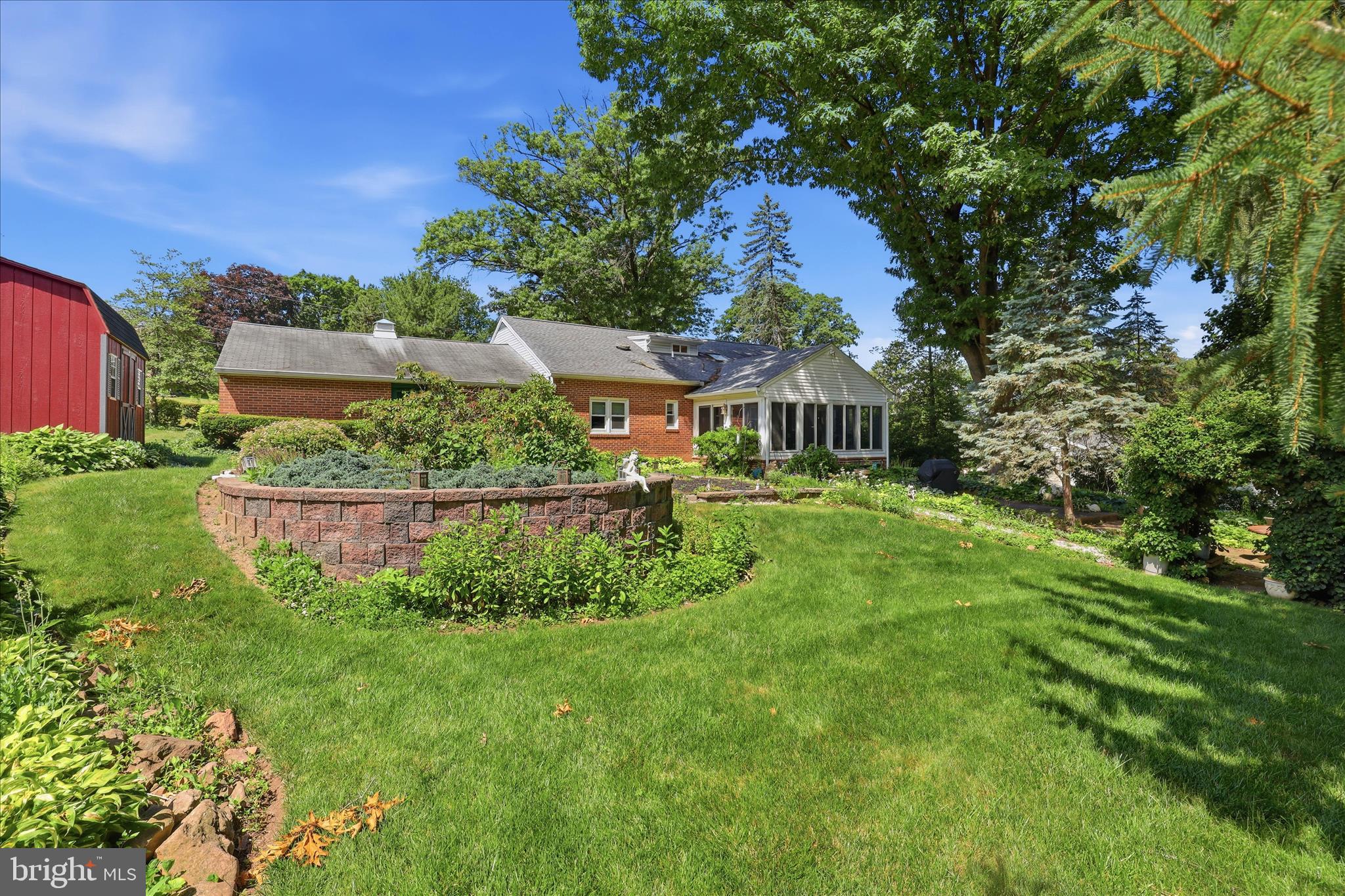244 Hemlock Road Ephrata, PA 17522 - Photo 42 of 50