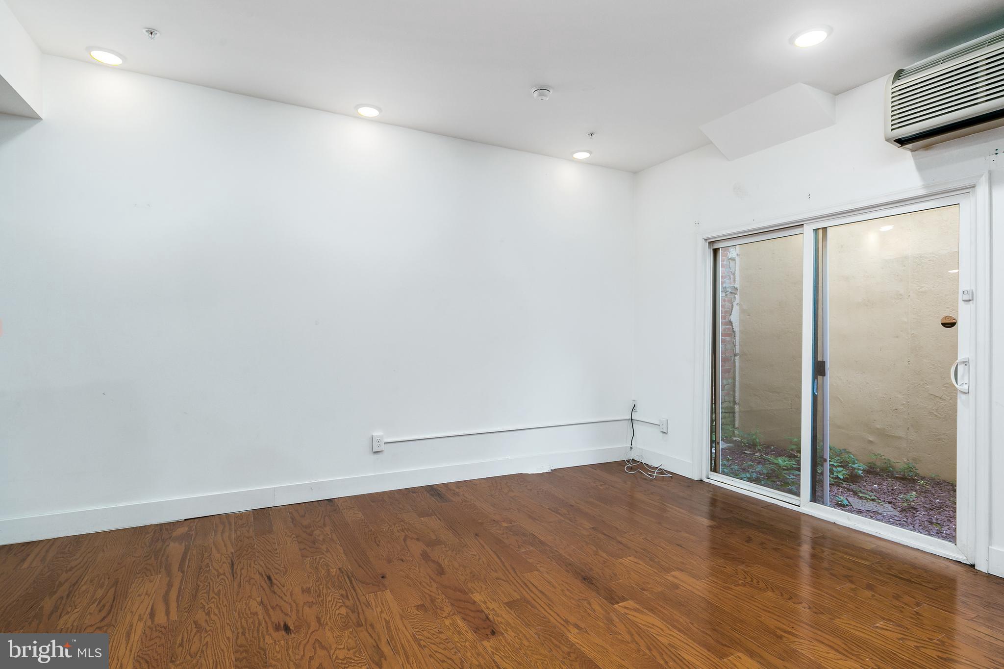 1639 Poplar Street, Unit LL2 Philadelphia, PA 19130 - Photo 6 of 16