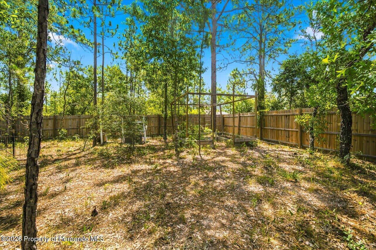 15186 Duck Hawk Road Weeki Wachee, FL 34614 - Photo 54 of 64 Gallery Image 54