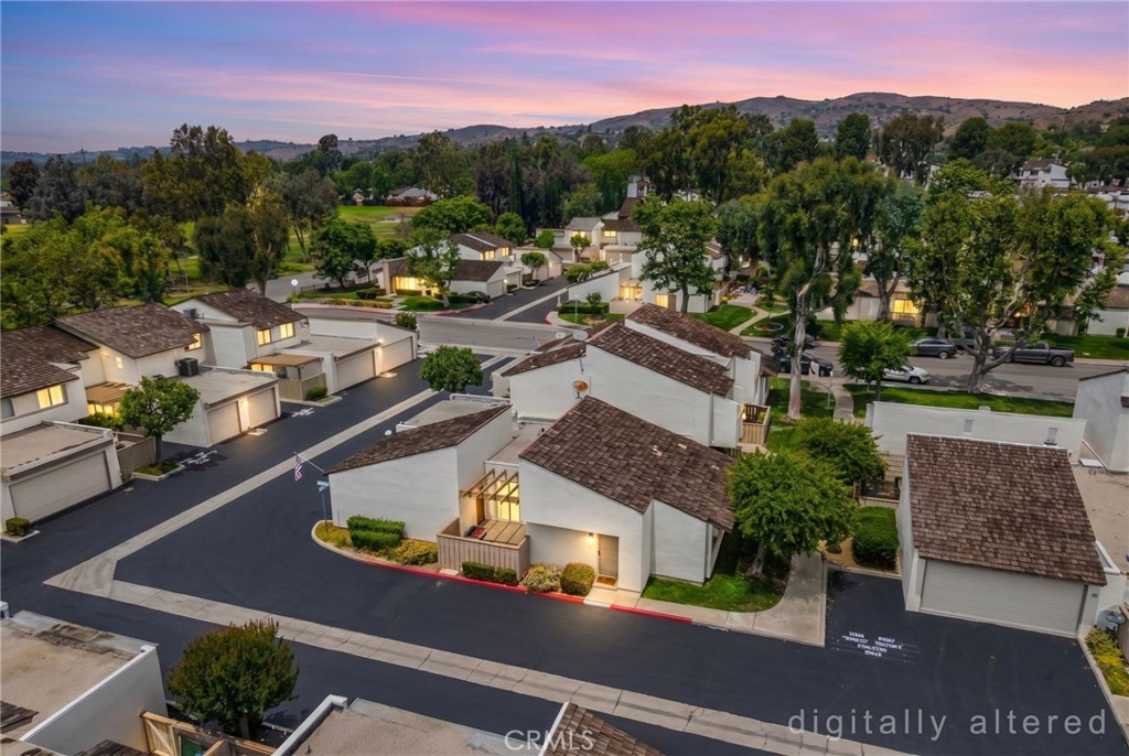 416 Shady Court Brea, CA 92821 - Photo 3 of 24
