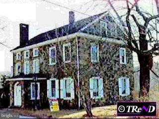 240 South Creek Road Cheyney, PA 19319 - Photo 1 of 1 Gallery Image 1