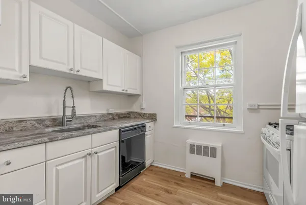 $1,400 | 734 North Terrace, Unit D, Philadelphia, PA 19123