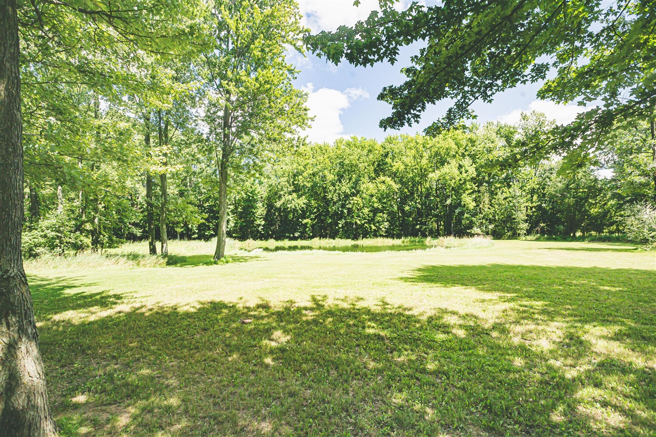 4275 North Meridian Road Leslie, MI 49251 - Photo 29 of 29 Gallery Image 29
