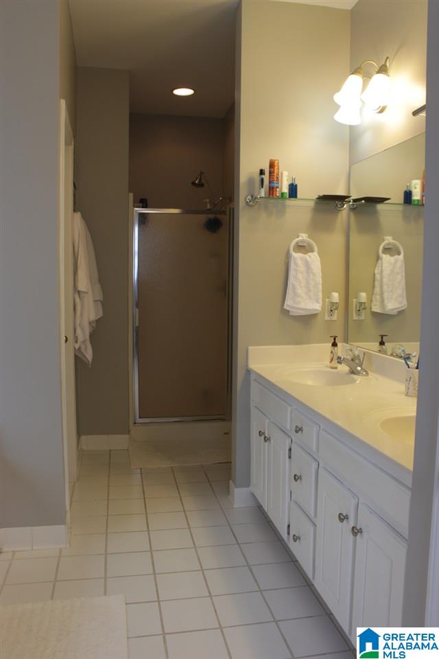 114 Creden Place Alabaster, AL 35007 - Photo 13 of 33