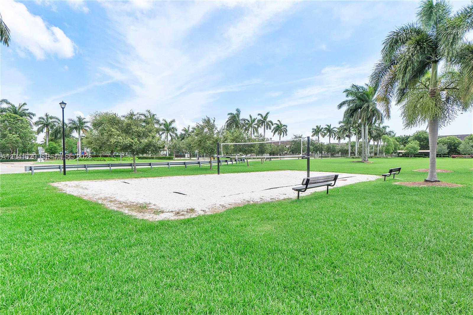 11477 Southwest 248th Terrace Homestead, FL 33032 - Photo 34 of 36