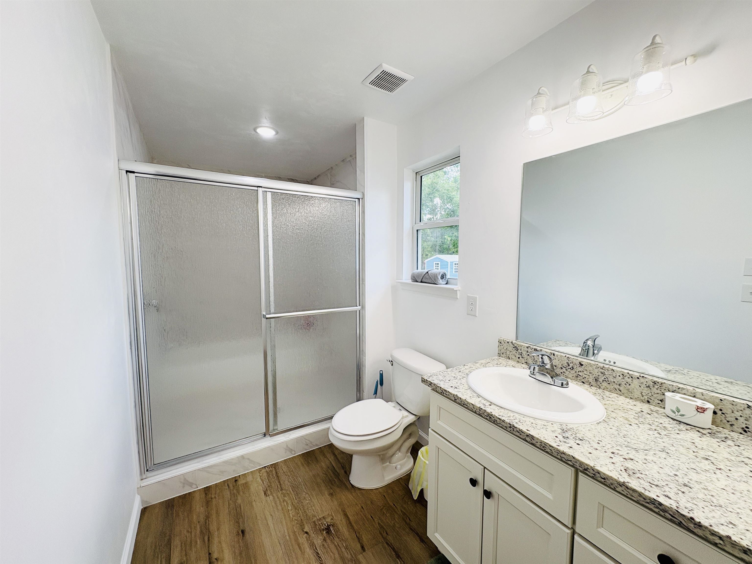 1127 Hill Street Quincy, FL 32351 - Photo 13 of 15