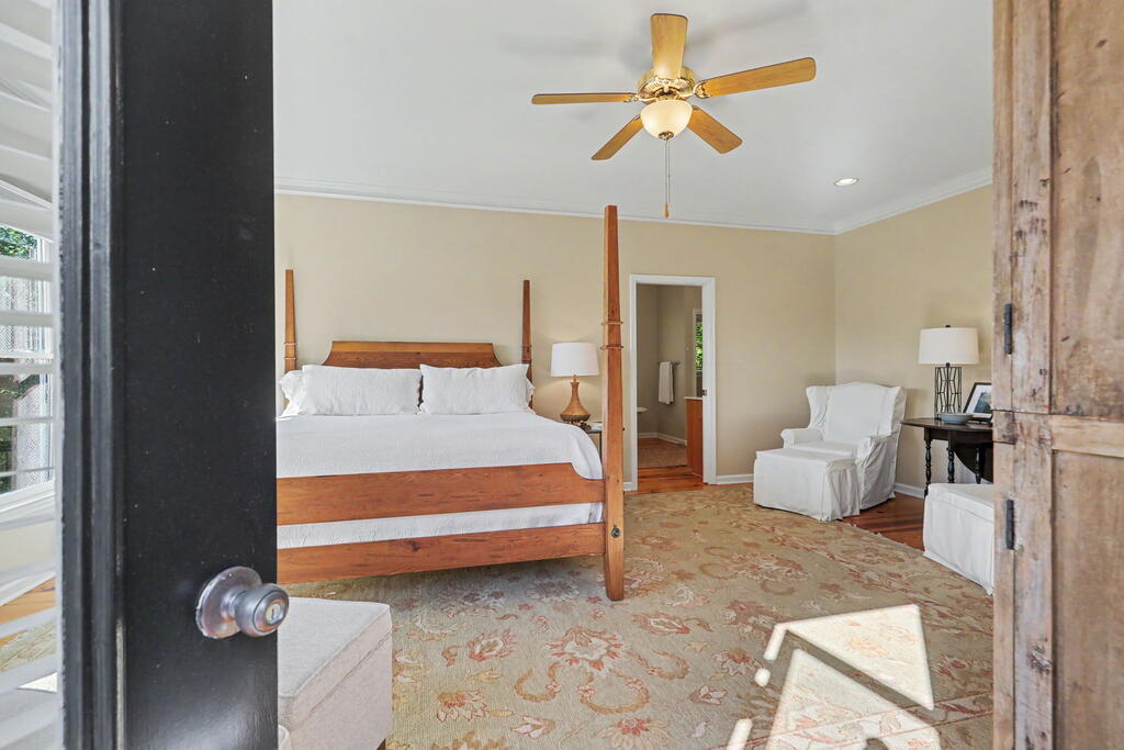 237 Flat Rock Ridge Road Blairsville, GA 30512 - Photo 54 of 87 Gallery Image 54