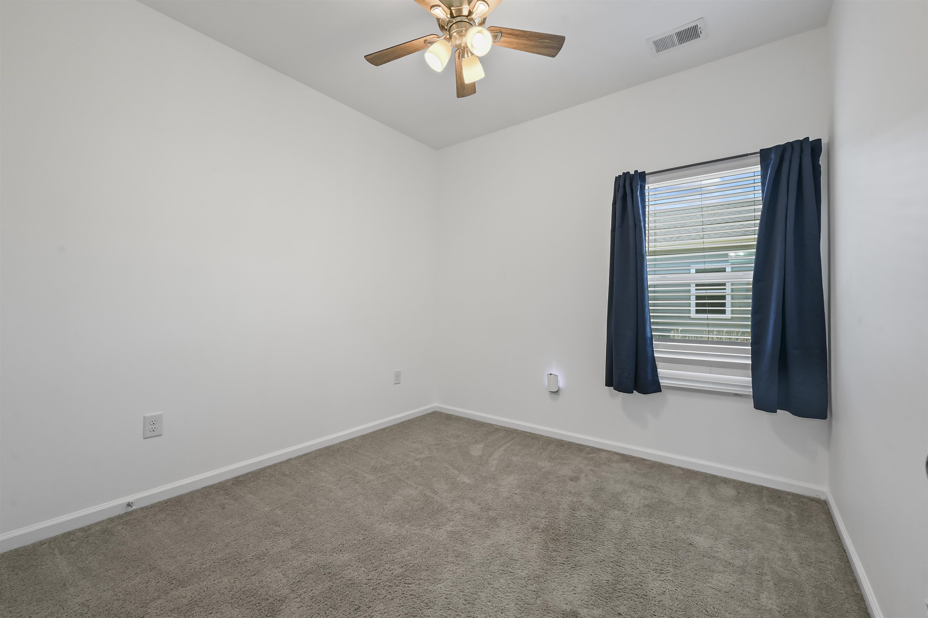 348 Angler Court Conway, SC 29526 - Photo 14 of 36