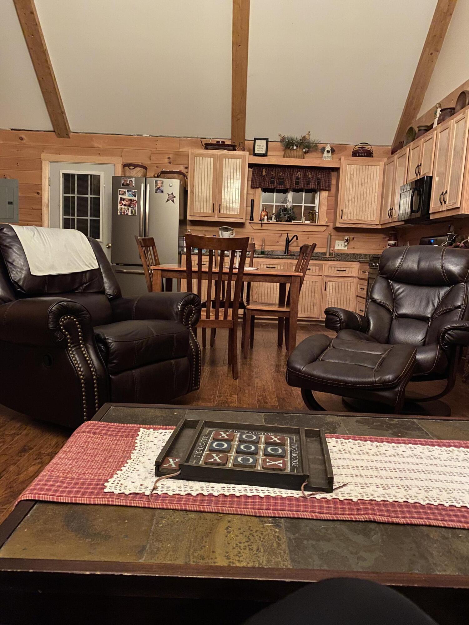 195 Rams Island Road Bowerbank, ME 04426 - Photo 23 of 33