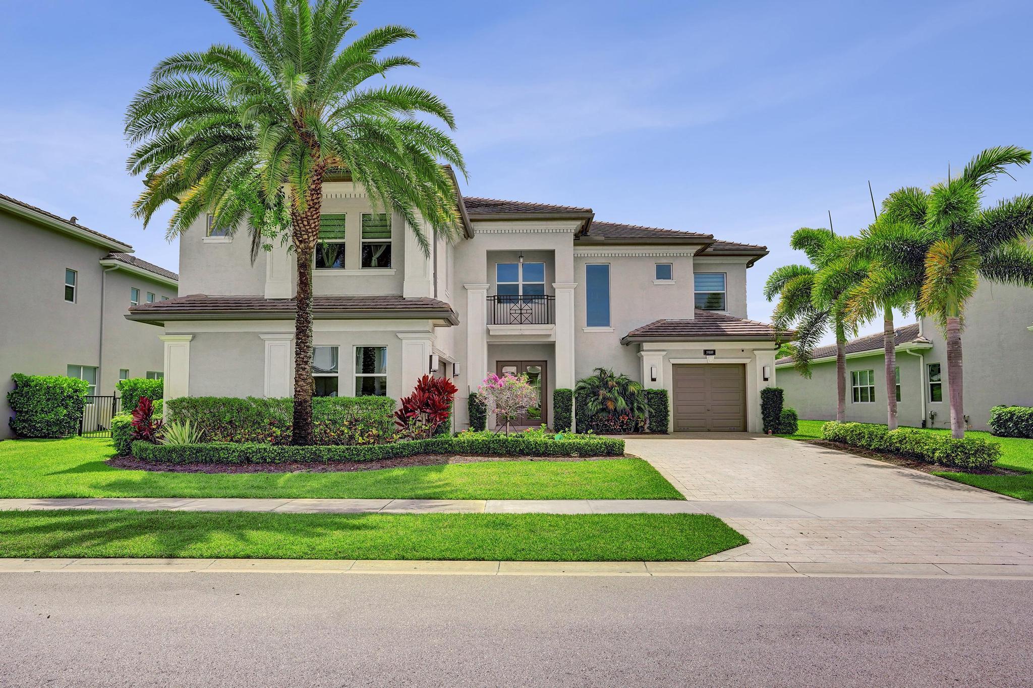 19889 Old Bridgewood Trail Boca Raton, FL 33498 - Photo 7 of 91 DSC06915