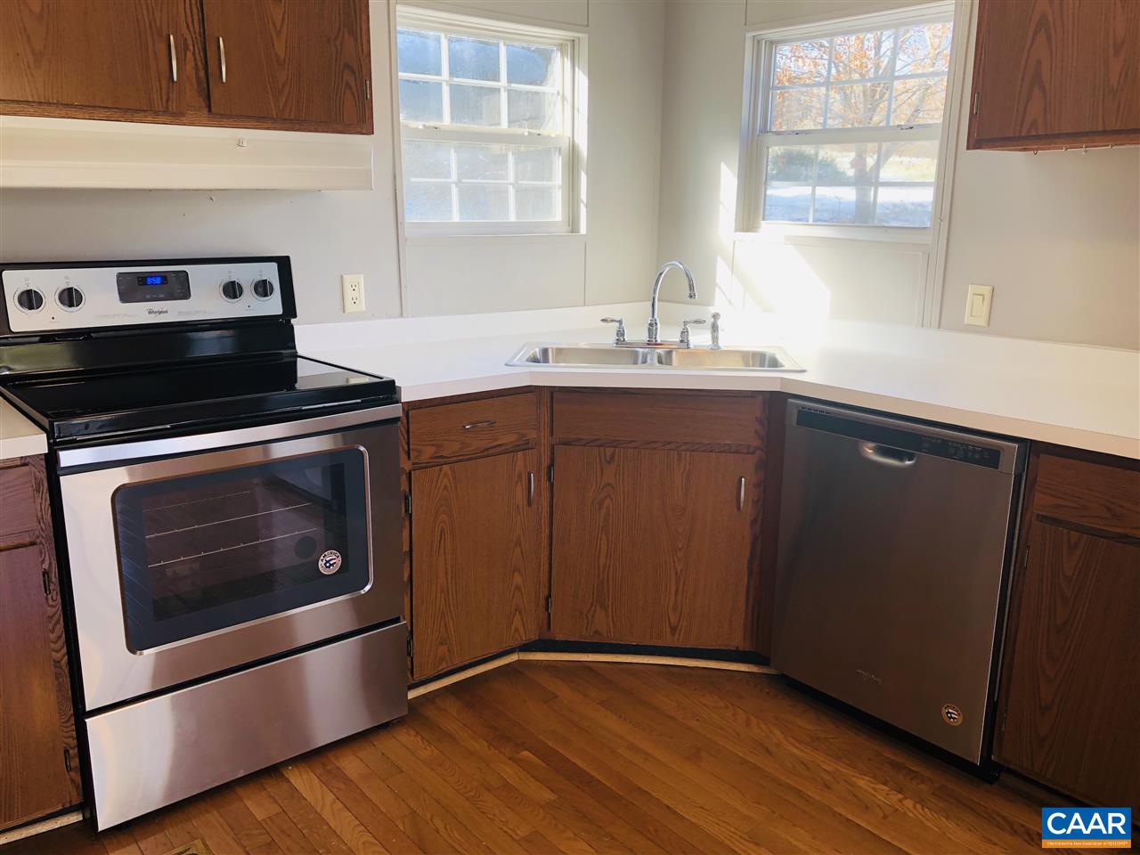 166 Berry Farm Road Staunton, VA 24401 - Photo 11 of 49 Gallery Image 11