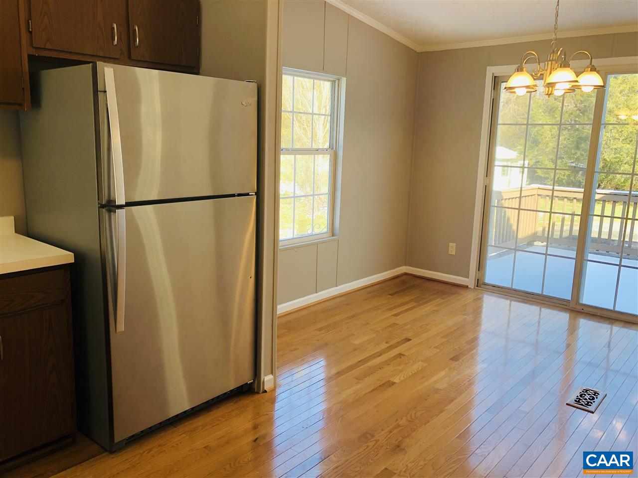 166 Berry Farm Road Staunton, VA 24401 - Photo 12 of 49 Gallery Image 12