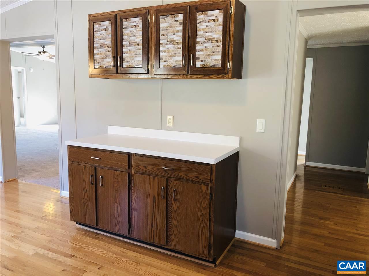 166 Berry Farm Road Staunton, VA 24401 - Photo 13 of 49 Gallery Image 13