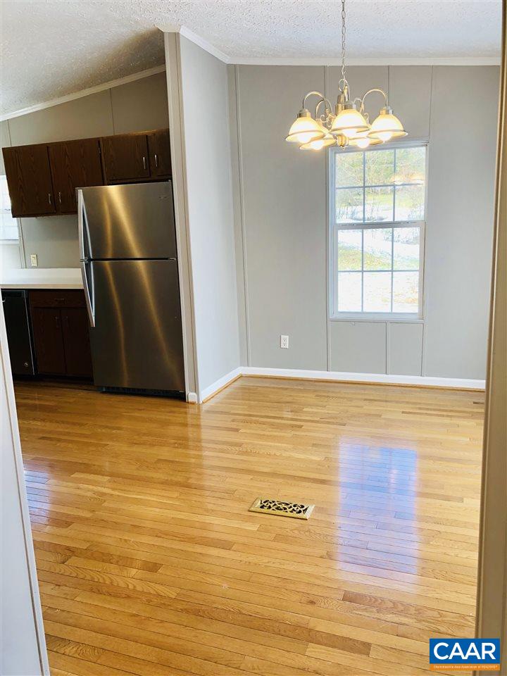 166 Berry Farm Road Staunton, VA 24401 - Photo 15 of 49 Gallery Image 15